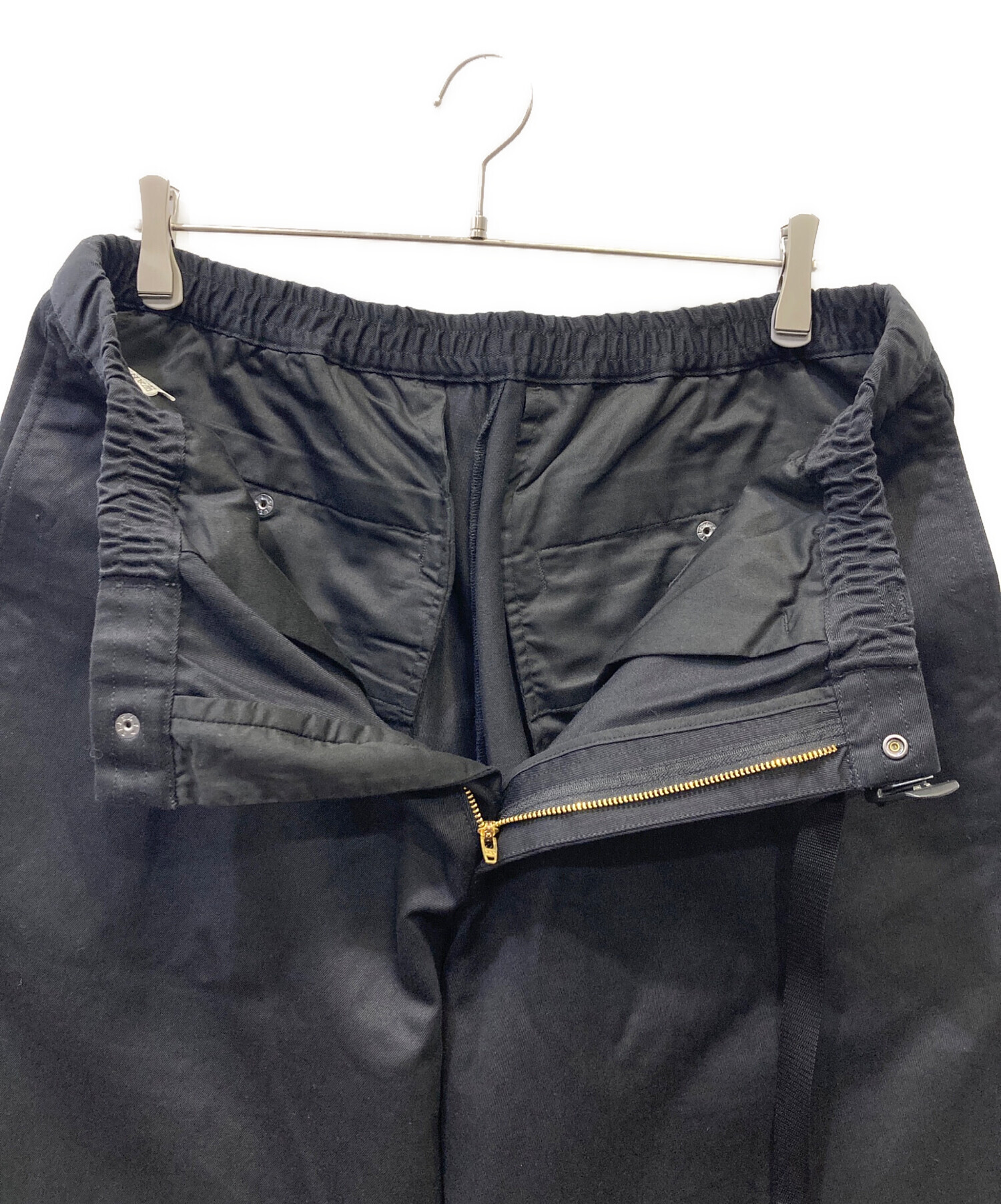 中古・古着通販】THE NORTH FACE (ザ ノース フェイス) ロックステディ