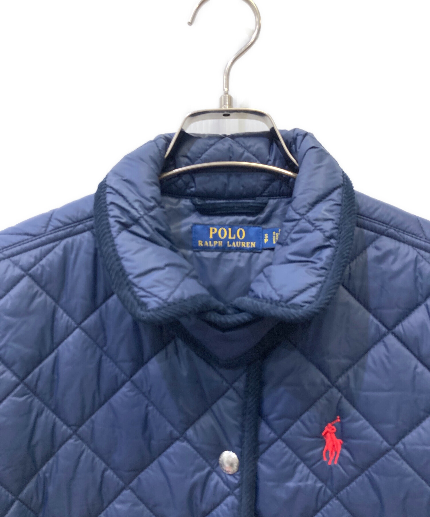 中古・古着通販】POLO RALPH LAUREN (ポロ・ラルフローレン