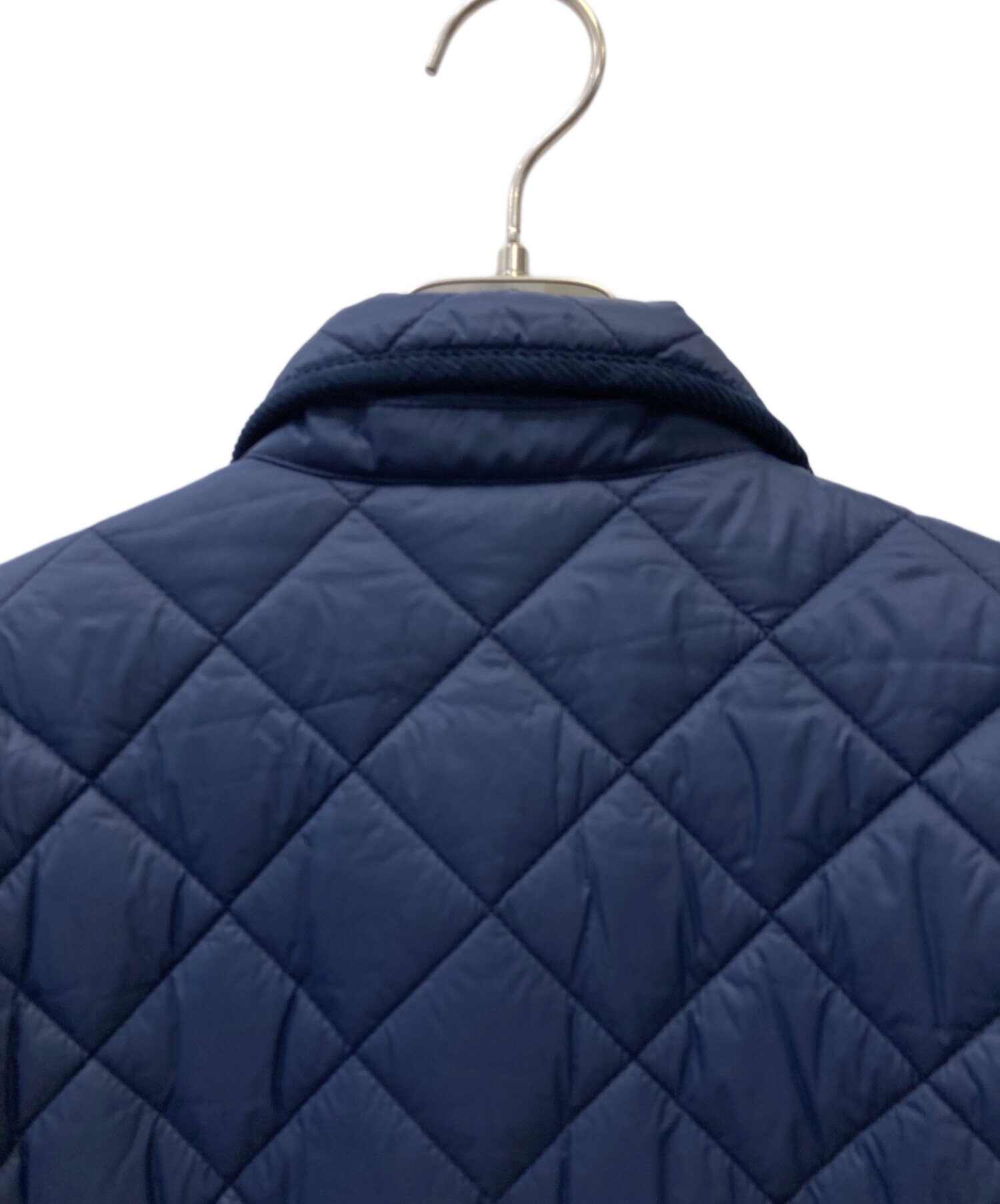 中古・古着通販】POLO RALPH LAUREN (ポロ・ラルフローレン