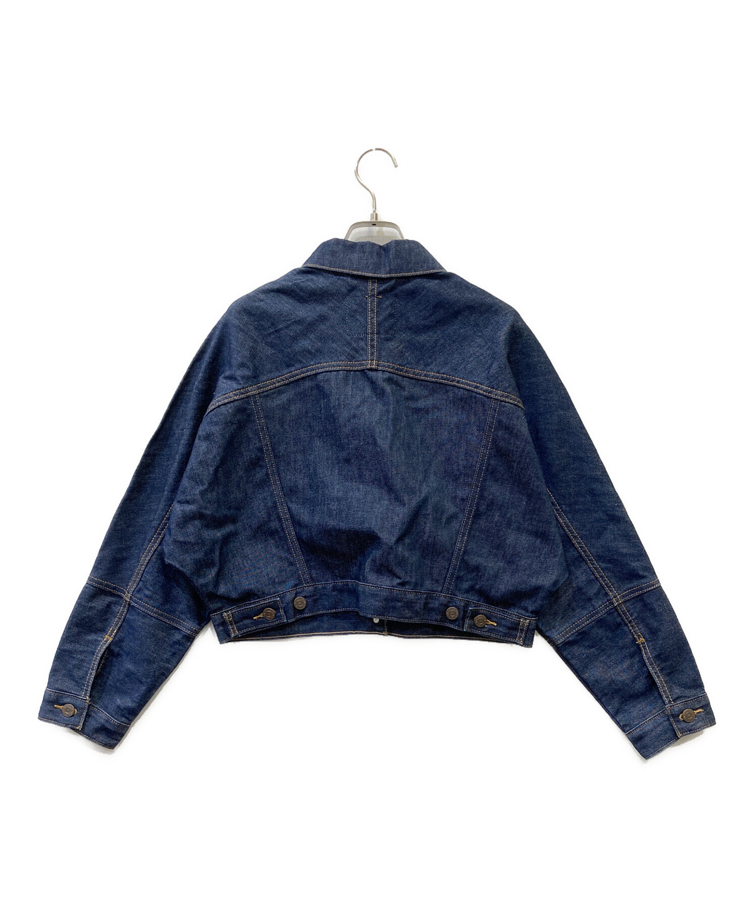 中古・古着通販】LEVI