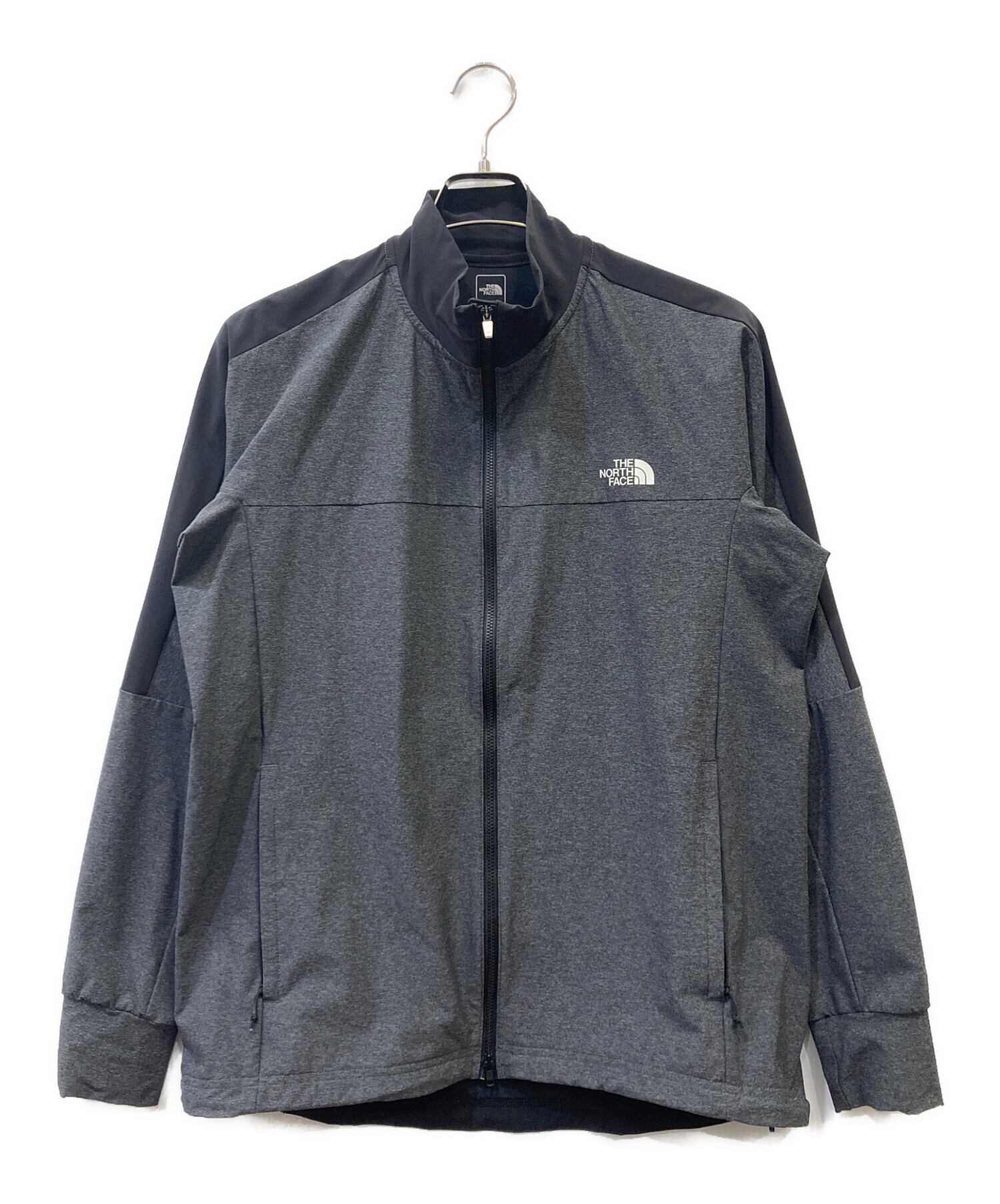 中古・古着通販】THE NORTH FACE (ザ ノース フェイス) エイペックス 