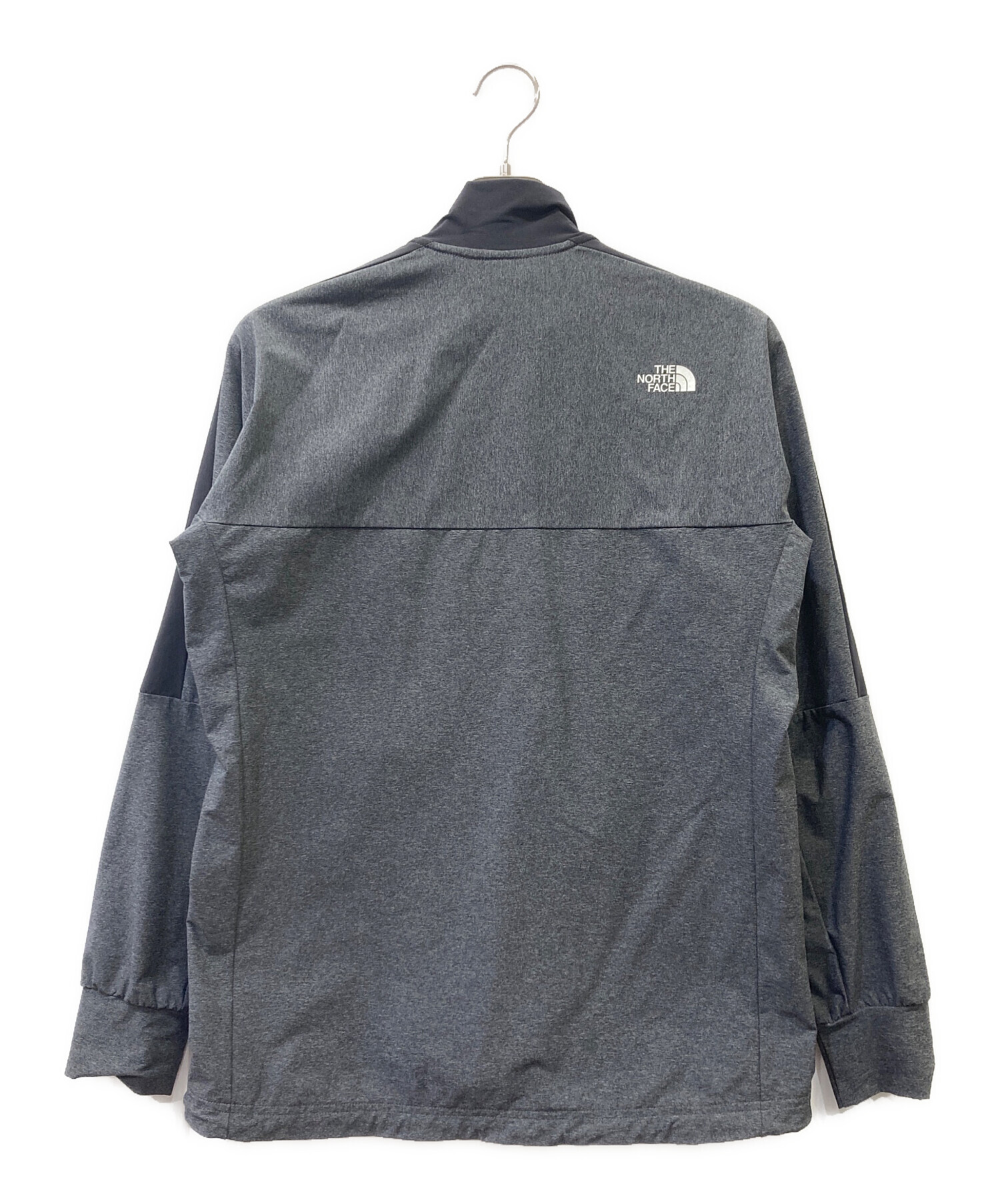 中古・古着通販】THE NORTH FACE (ザ ノース フェイス) エイペックス 