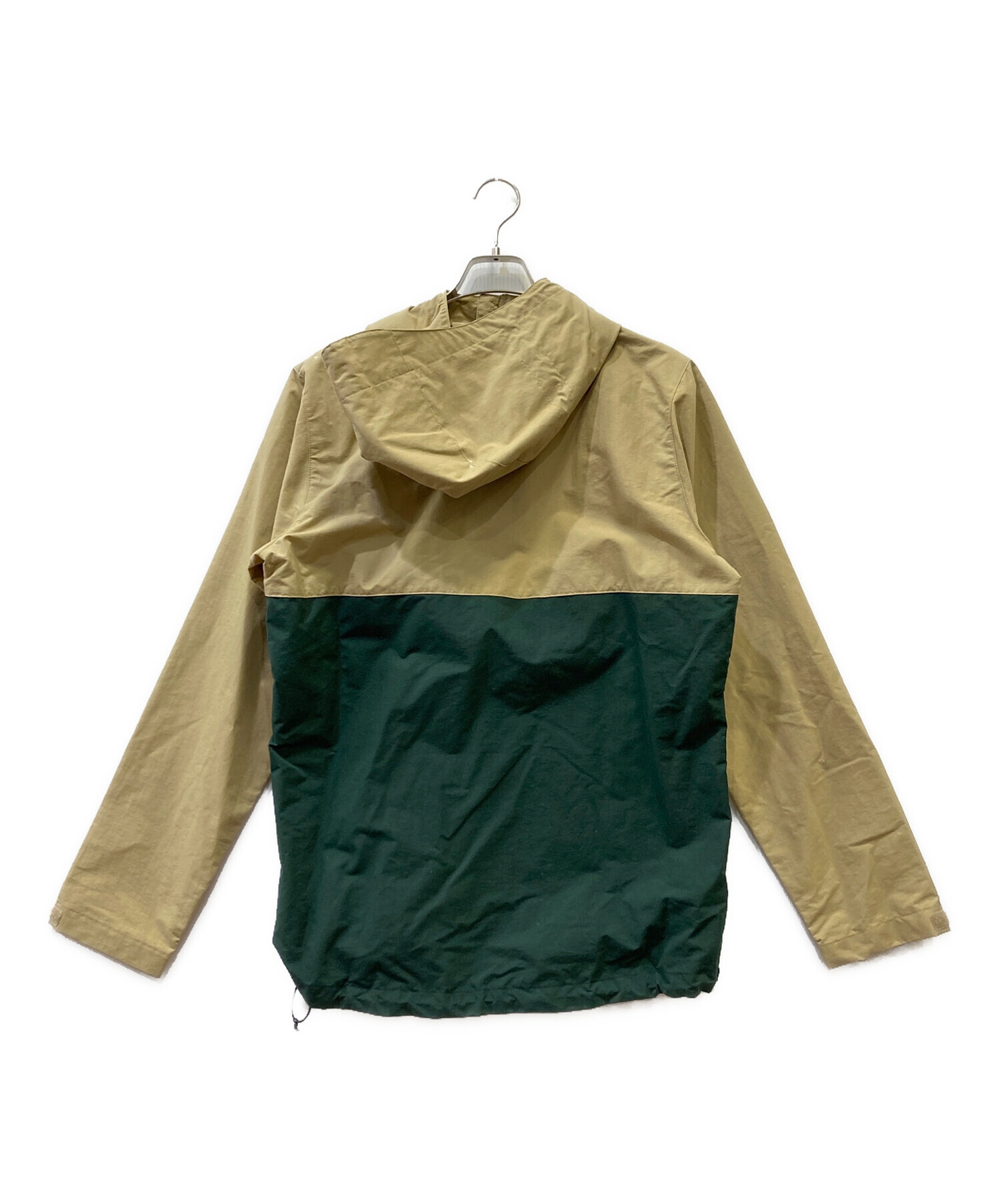 中古・古着通販】Columbia (コロンビア) ヴィザボナパスジャケット 