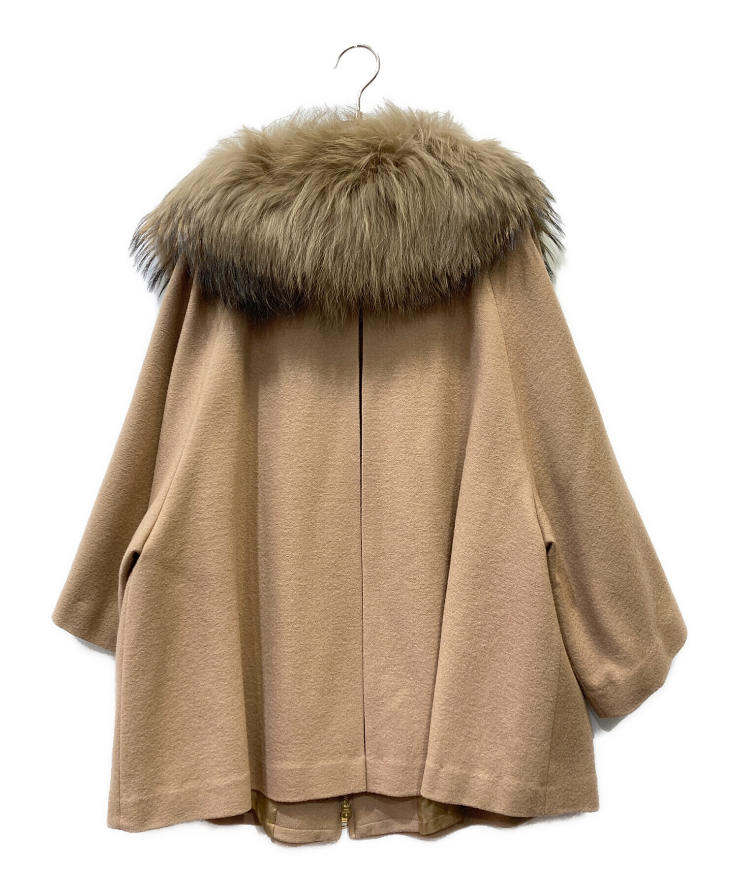 中古・古着通販】GRACE CONTINENTAL (（グレースコンチネンタル