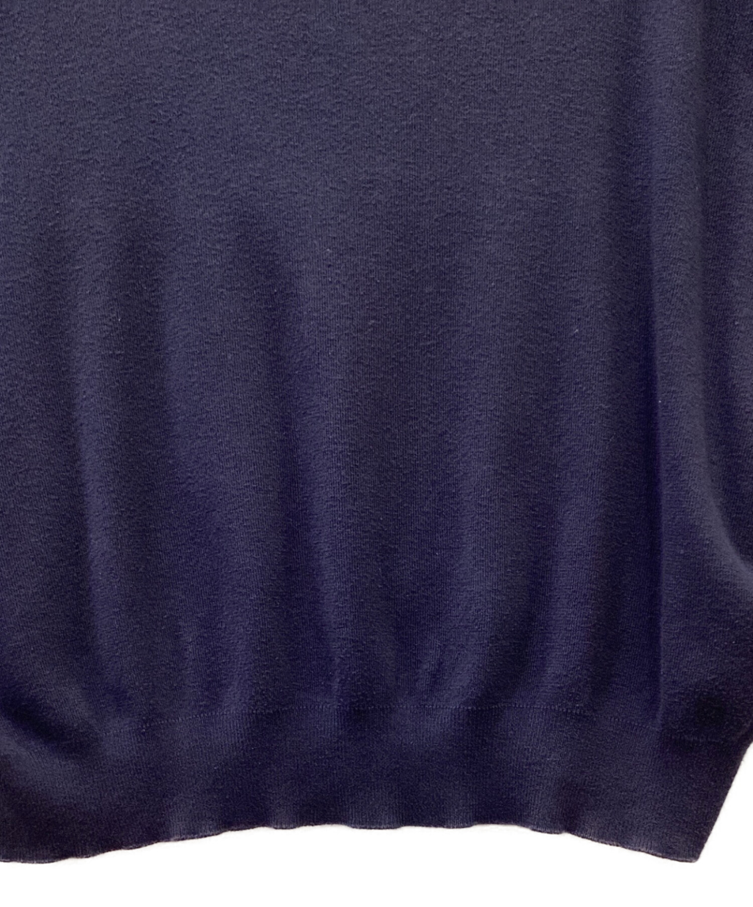 中古・古着通販】POLO RALPH LAUREN (ポロ・ラルフローレン) 薄手