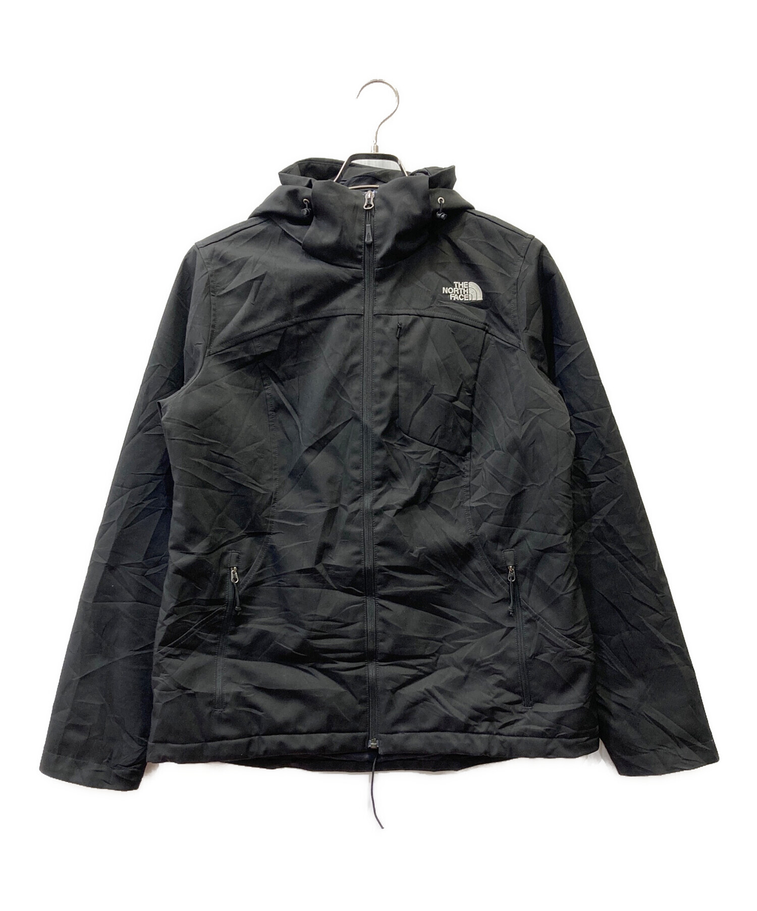 中古・古着通販】THE NORTH FACE (ザ ノース フェイス) ナイロン