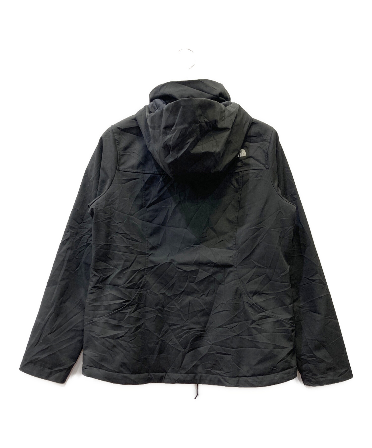 中古・古着通販】THE NORTH FACE (ザ ノース フェイス) ナイロン