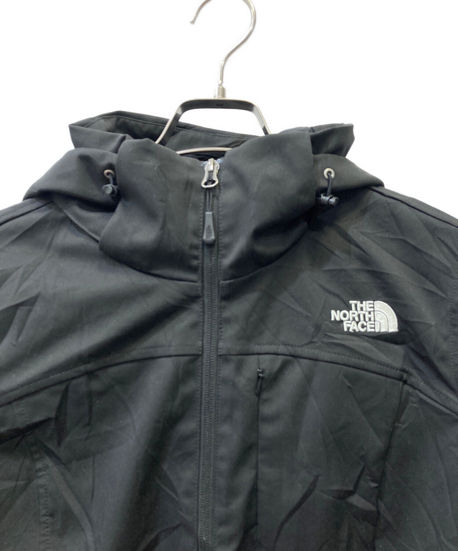 中古・古着通販】THE NORTH FACE (ザ ノース フェイス) ナイロン