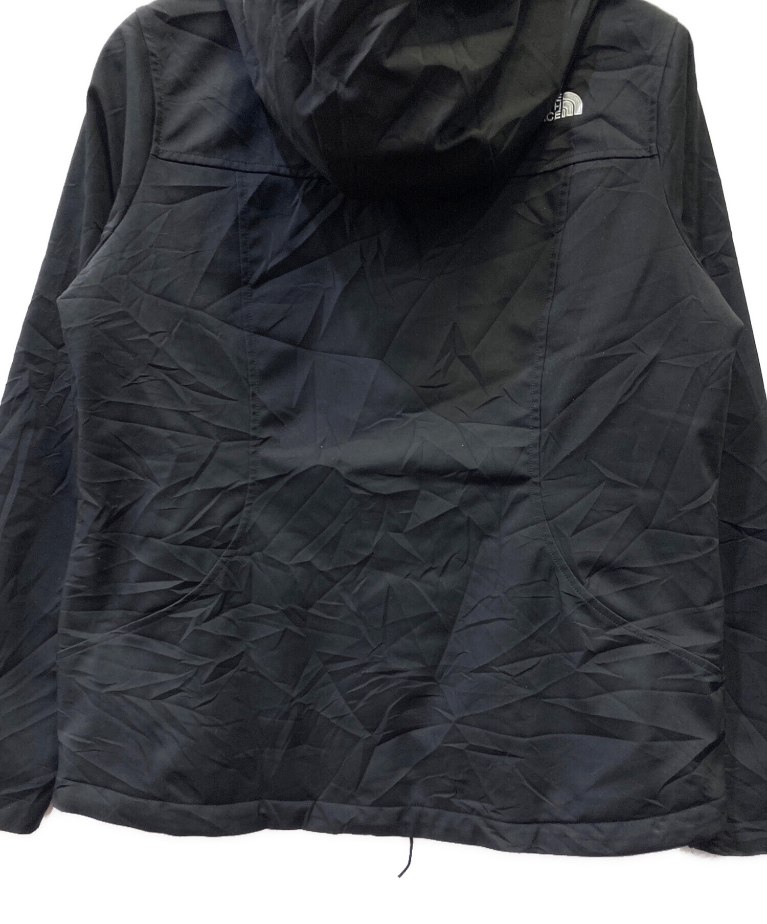中古・古着通販】THE NORTH FACE (ザ ノース フェイス) ナイロン