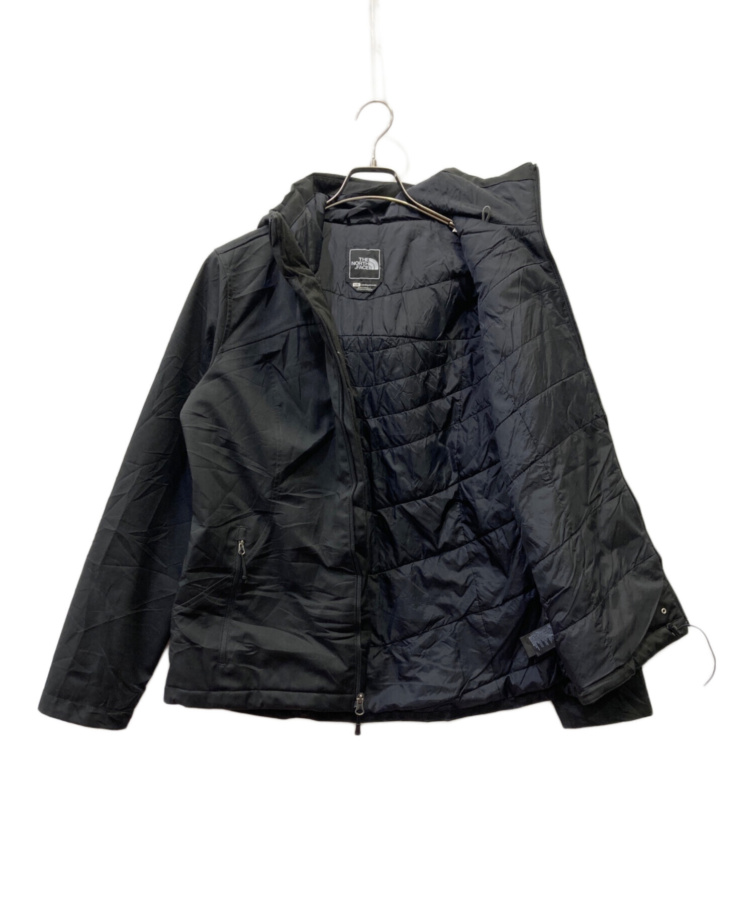 中古・古着通販】THE NORTH FACE (ザ ノース フェイス) ナイロン