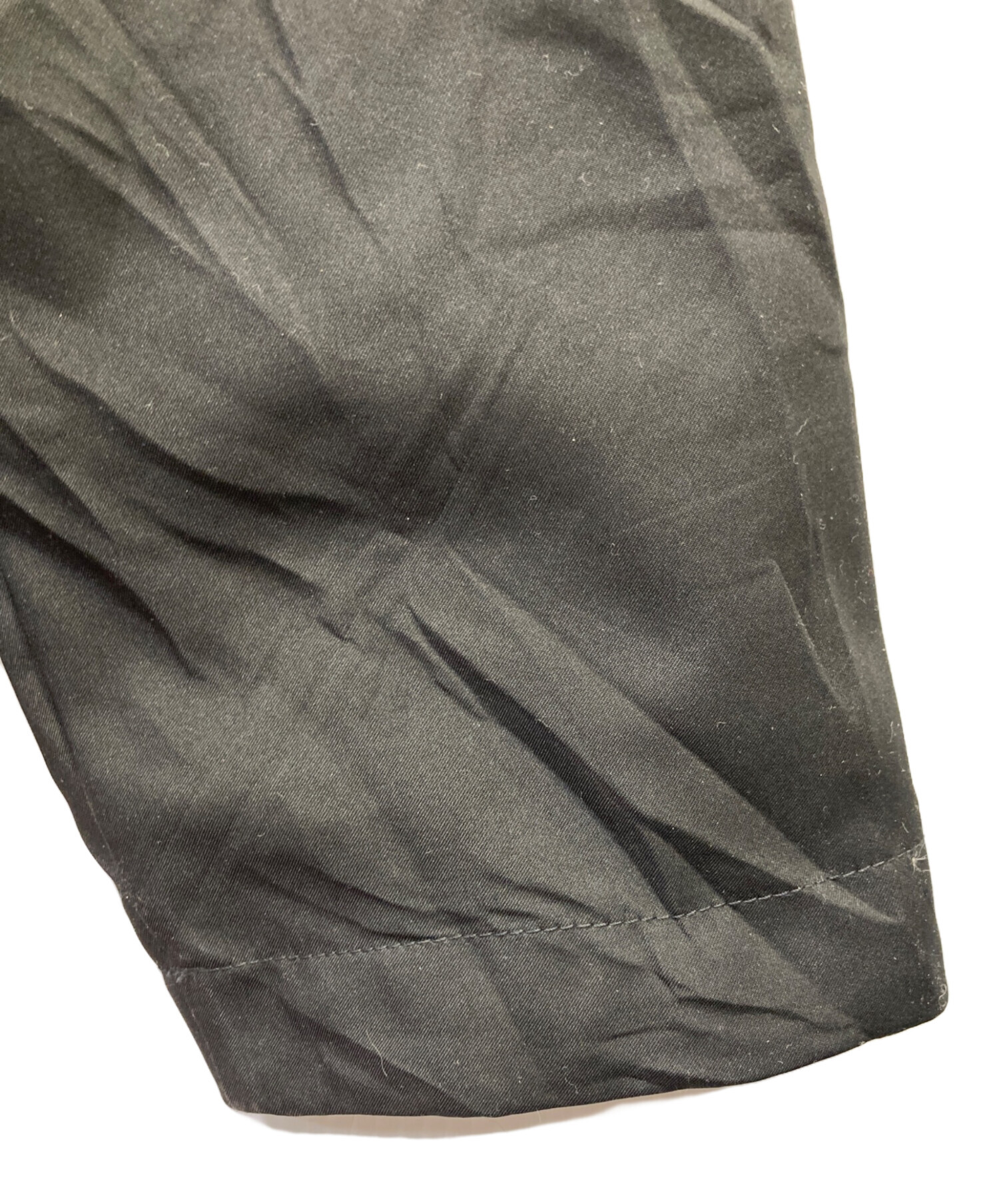 中古・古着通販】THE NORTH FACE (ザ ノース フェイス) ナイロン
