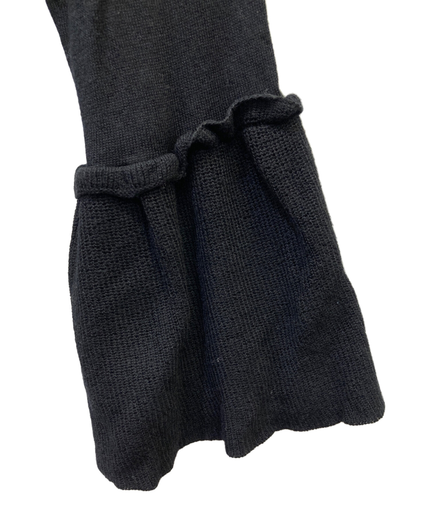 中古・古着通販】BURBERRY BLUE LABEL (バーバリー ブルー レーベル