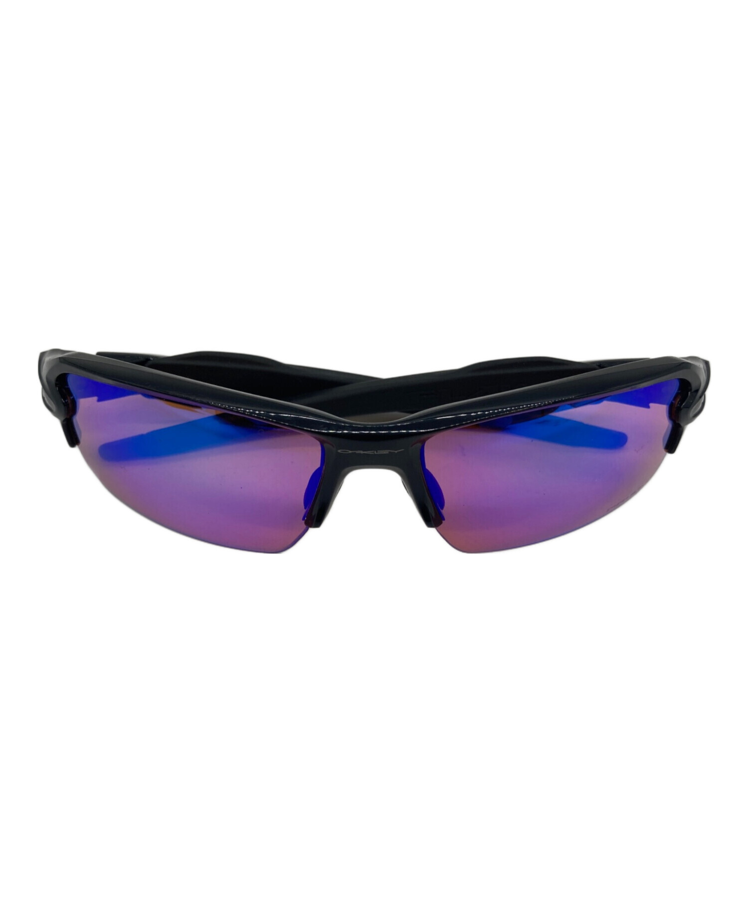 中古・古着通販】OAKLEY (オークリー) サングラス｜ブランド・古着通販