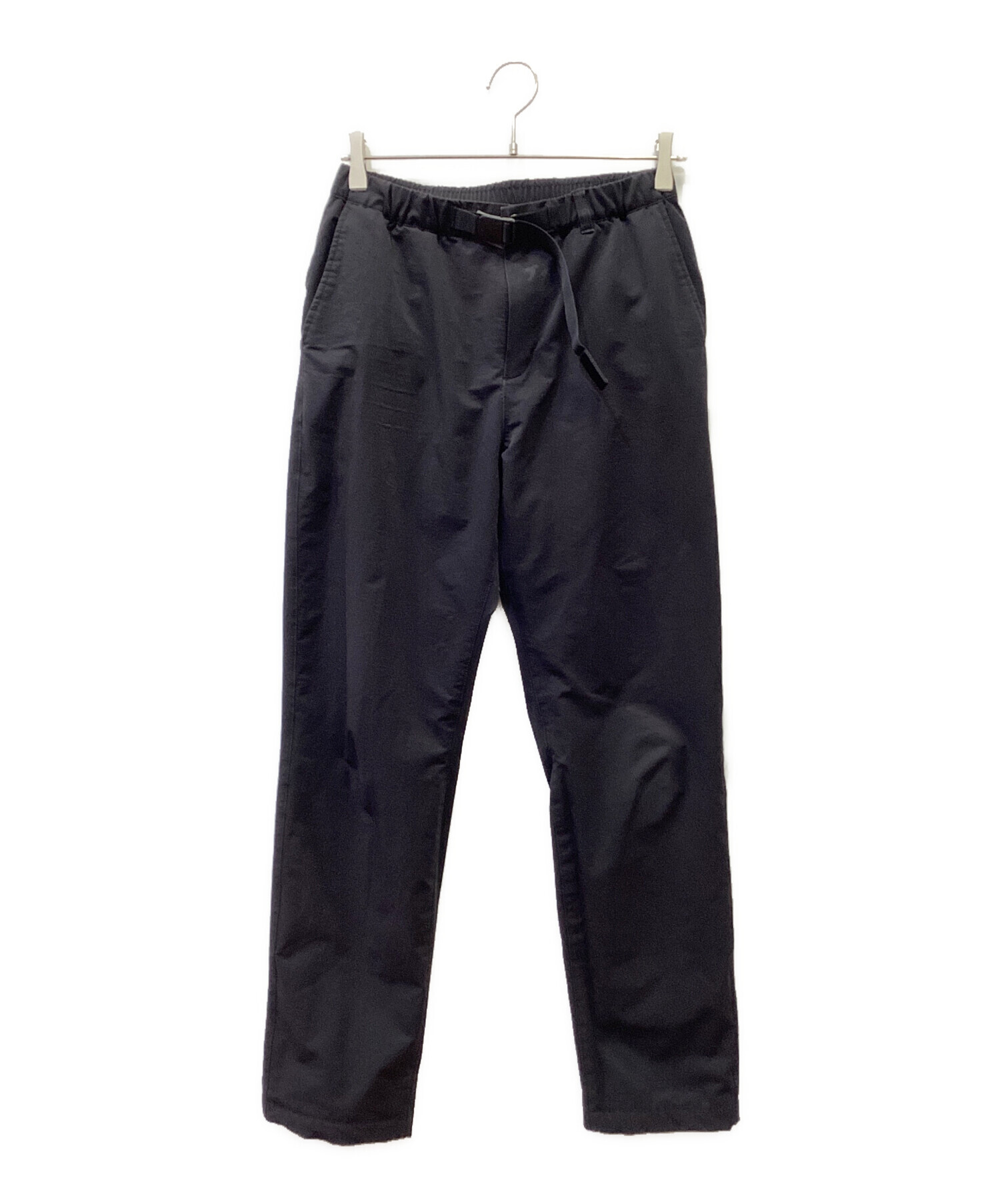 中古・古着通販】THE NORTH FACE (ザ ノース フェイス) アードウォーム