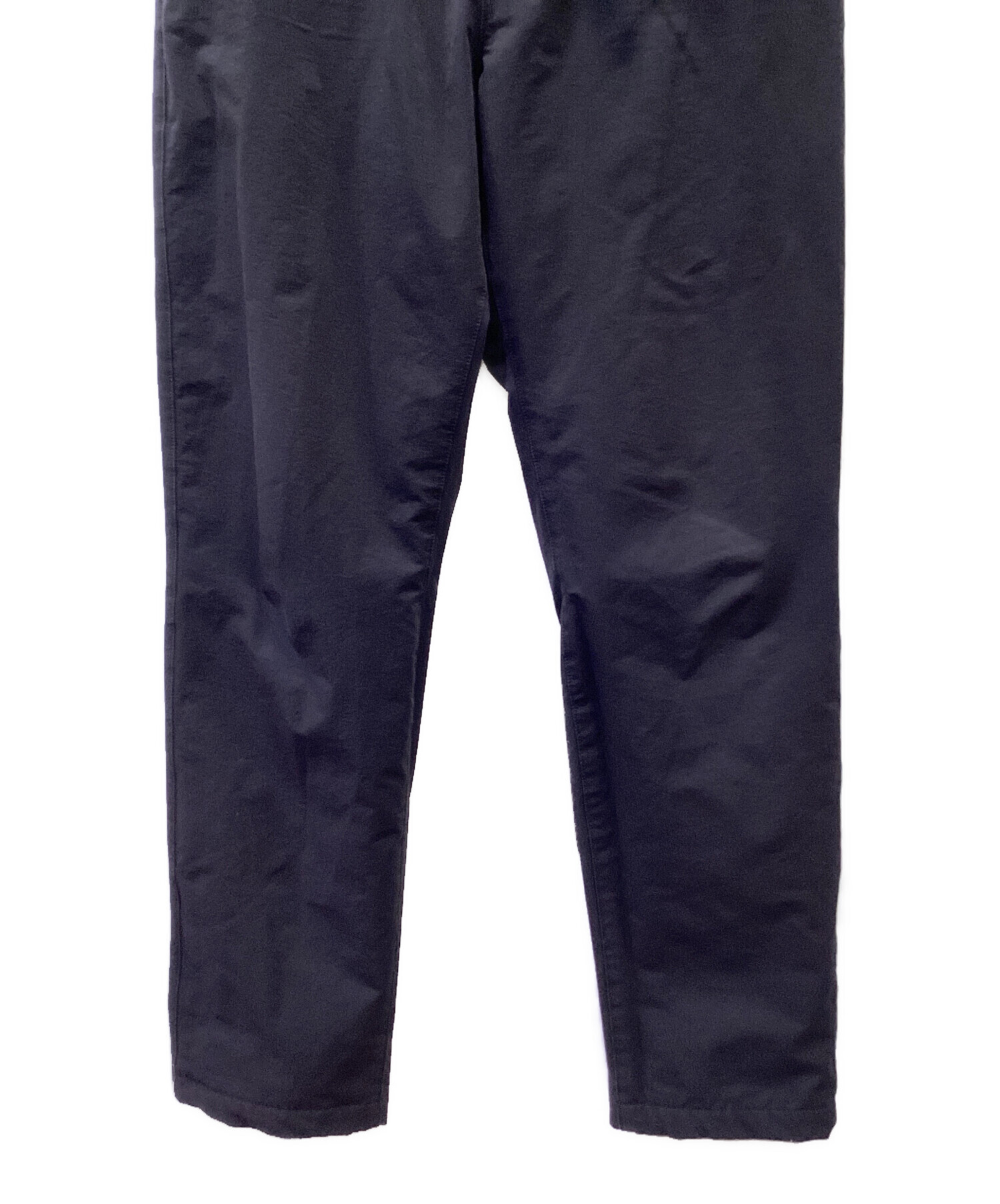 中古・古着通販】THE NORTH FACE (ザ ノース フェイス) アードウォーム