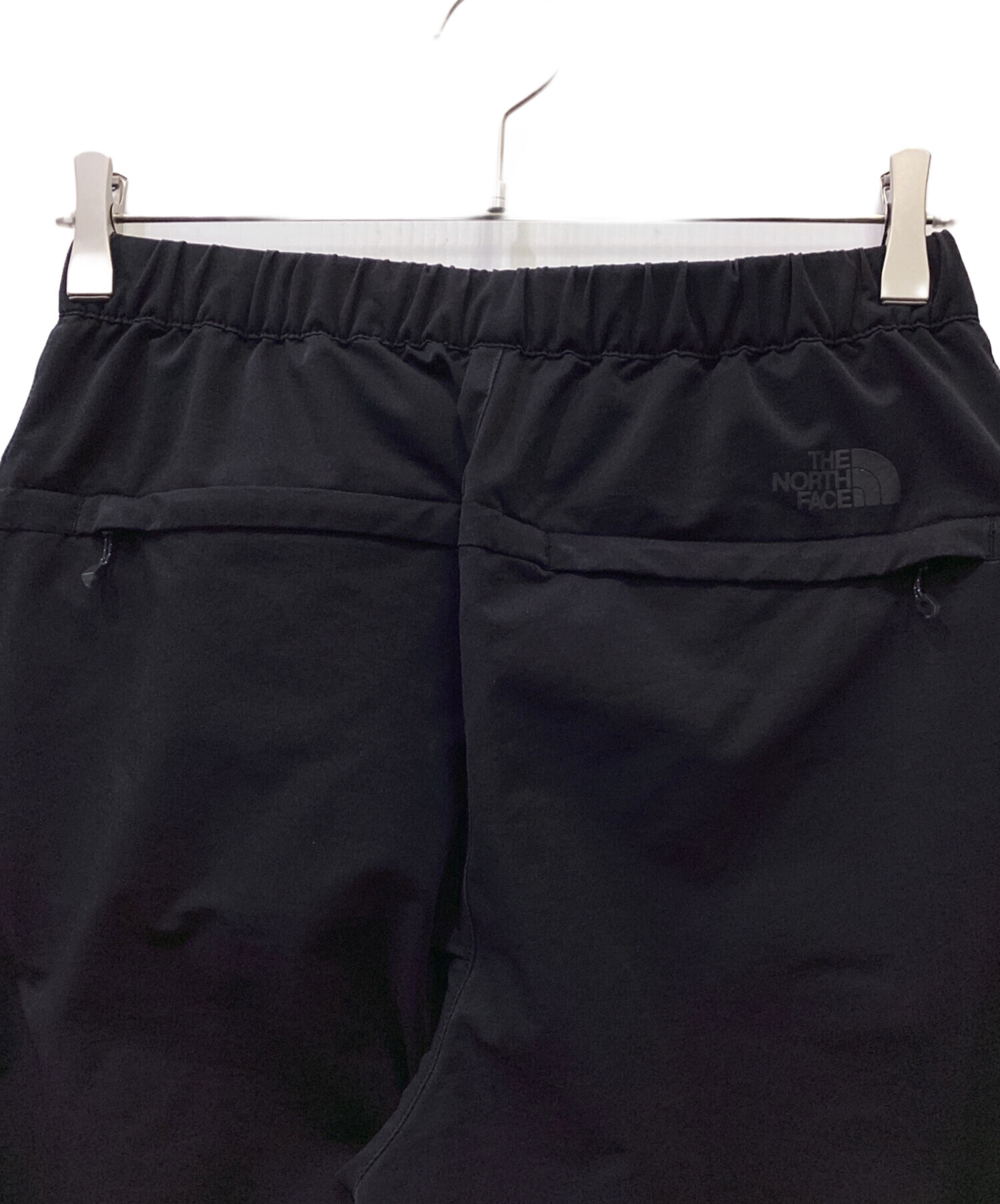 中古・古着通販】THE NORTH FACE (ザ ノース フェイス) アードウォーム