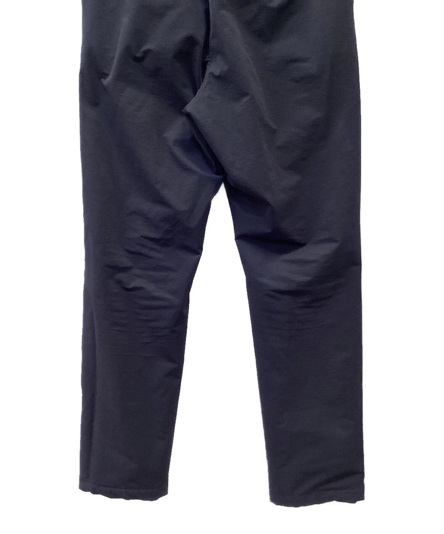 中古・古着通販】THE NORTH FACE (ザ ノース フェイス) アードウォーム