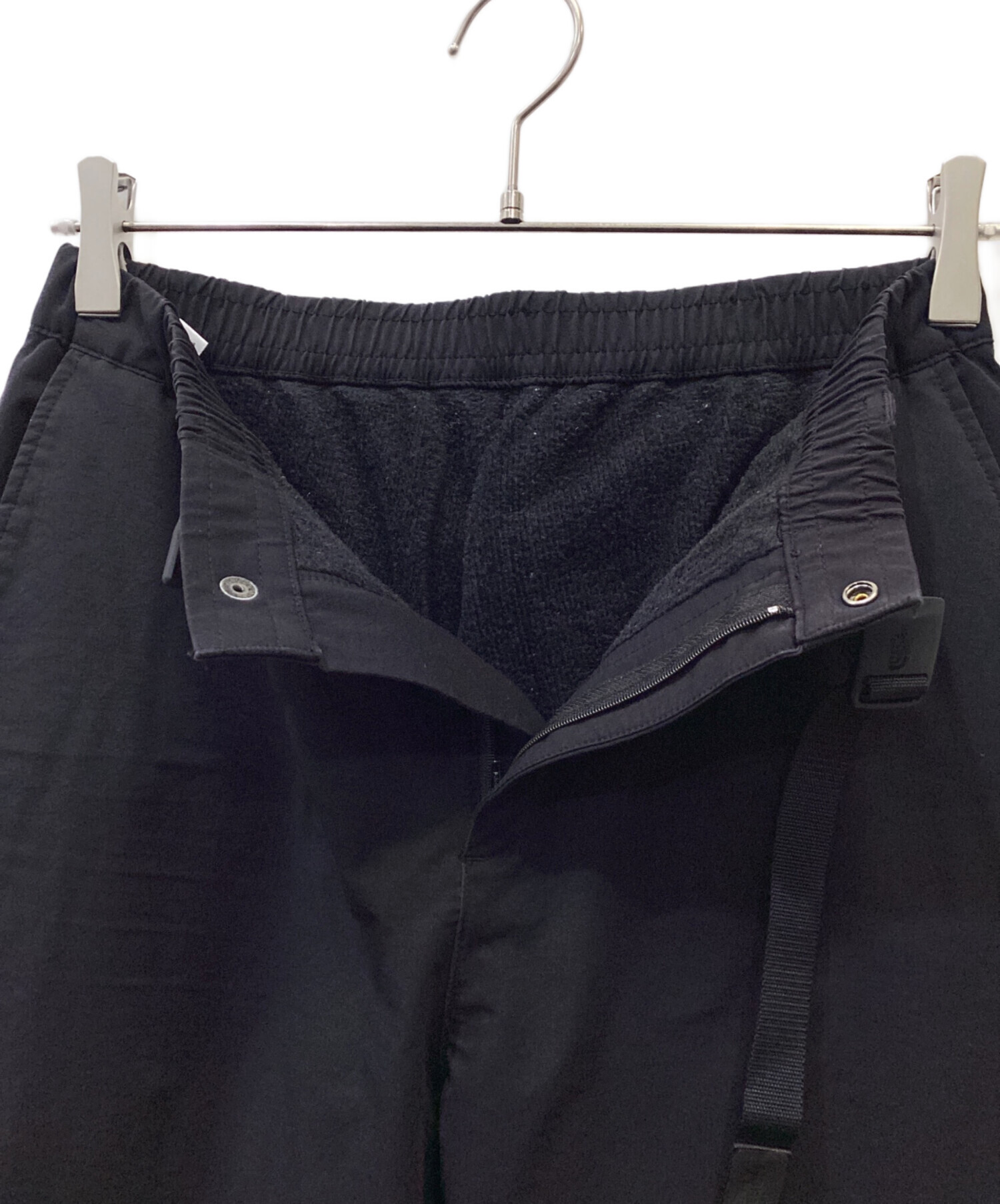 中古・古着通販】THE NORTH FACE (ザ ノース フェイス) アードウォーム