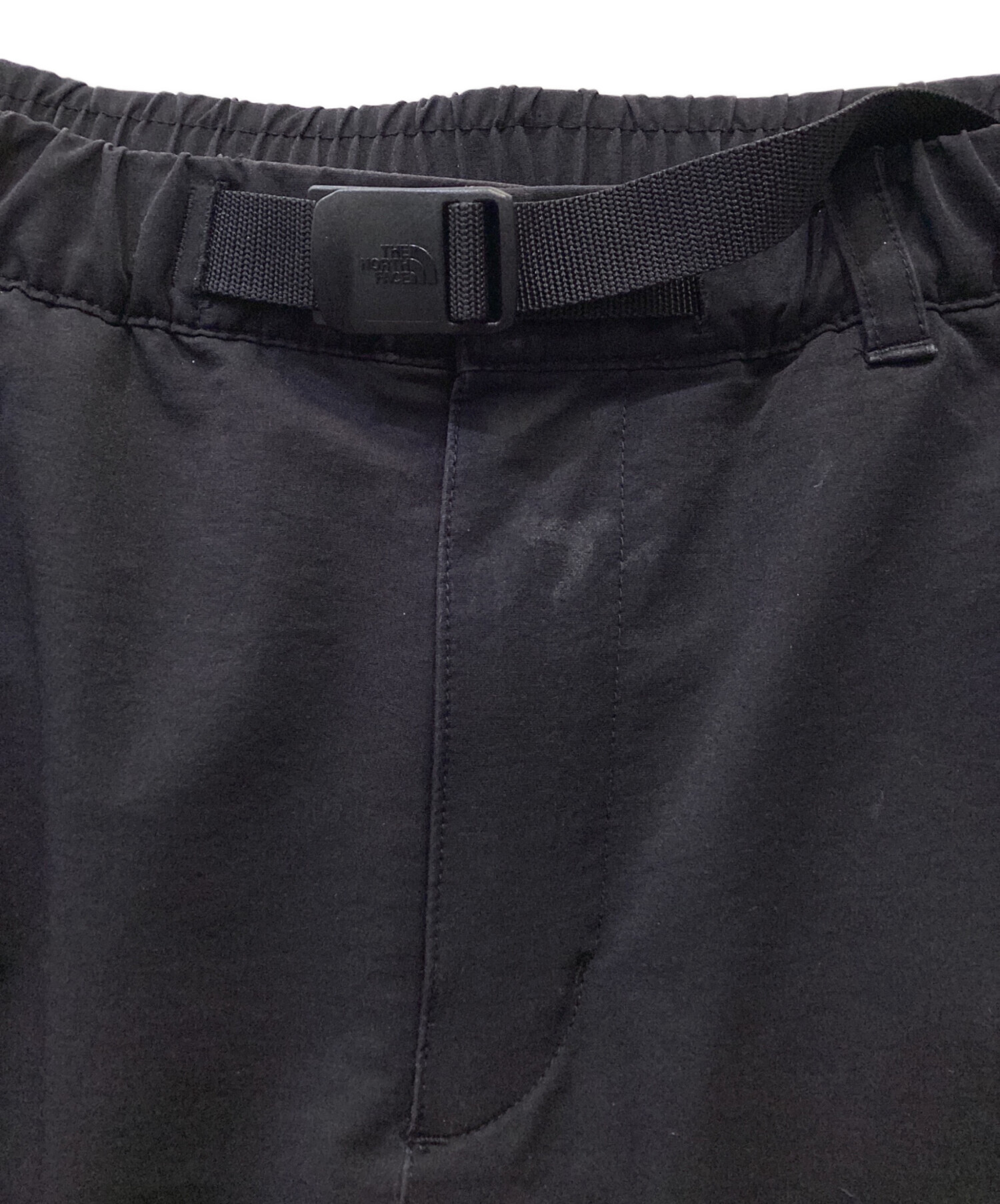 中古・古着通販】THE NORTH FACE (ザ ノース フェイス) アードウォーム