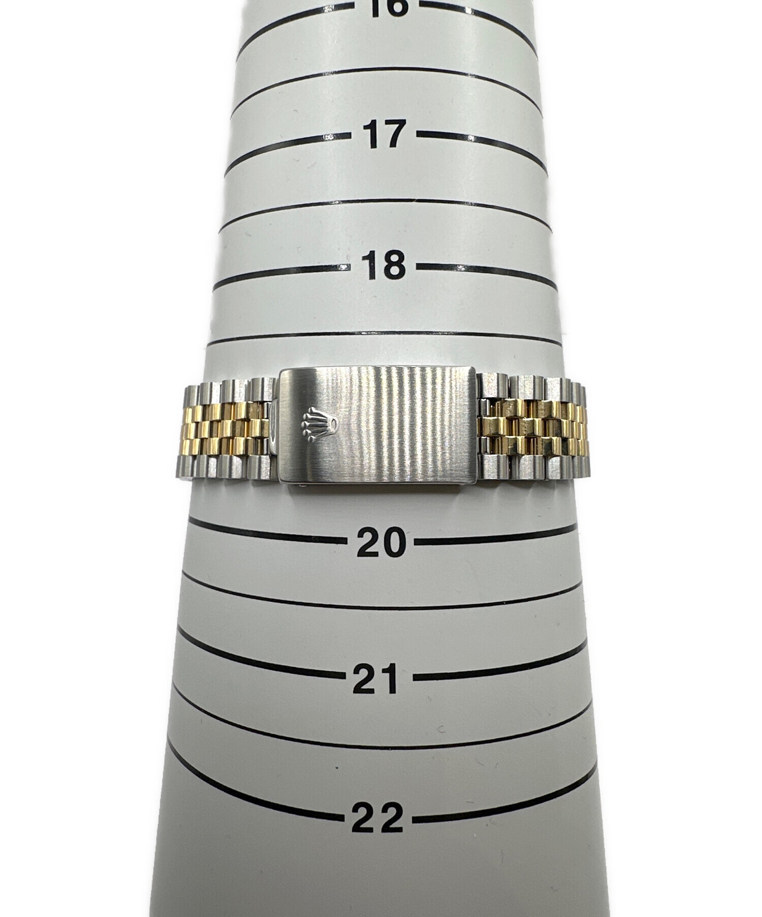中古・古着通販】ROLEX (ロレックス) Datejust 36 デイトジャスト36 