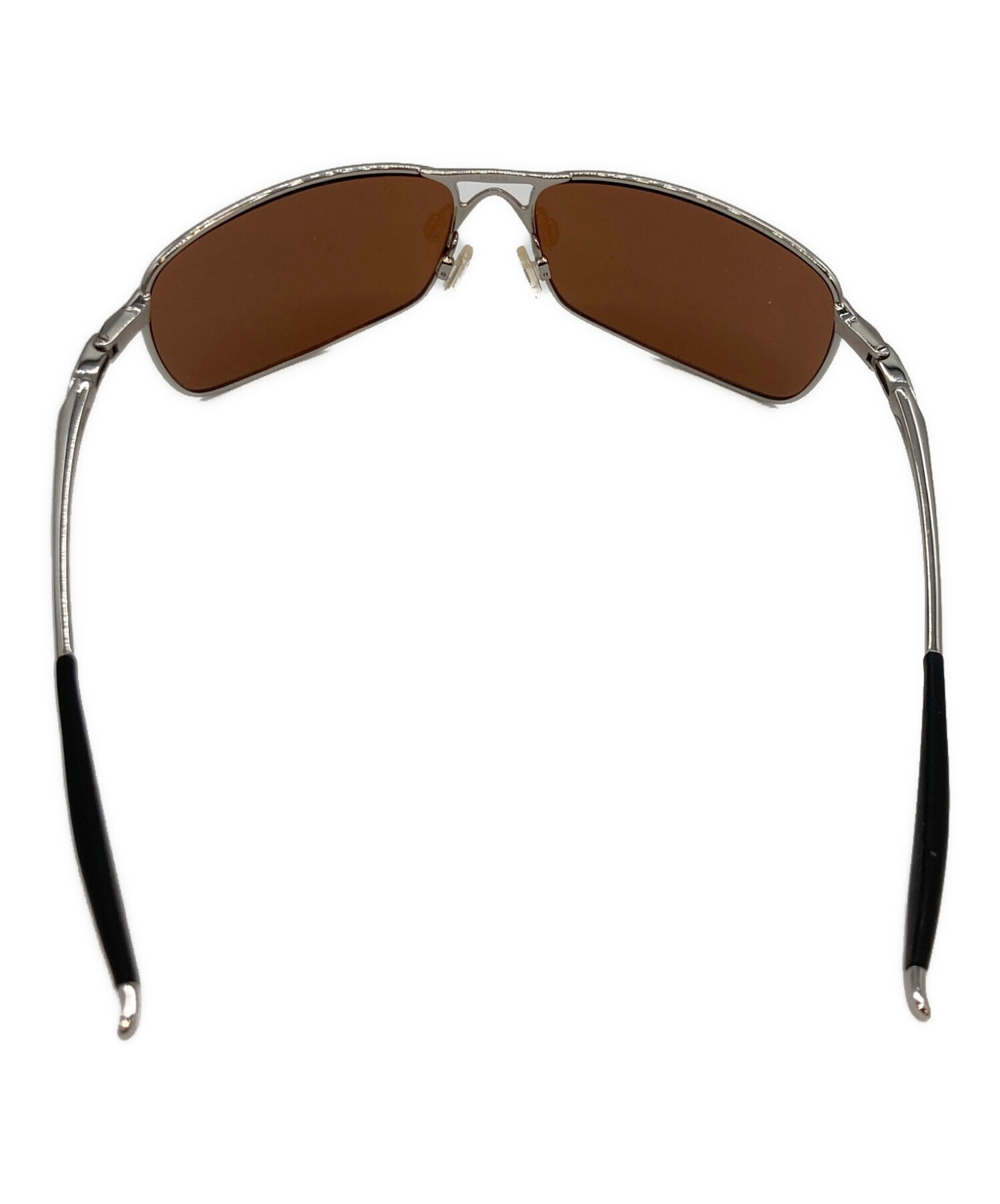 中古・古着通販】OAKLEY (オークリー) サングラス｜ブランド・古着通販
