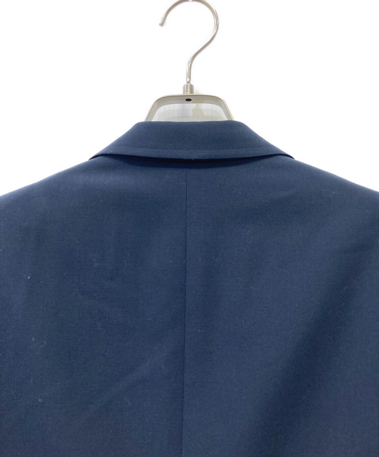 中古・古着通販】POLO RALPH LAUREN (ポロ・ラルフローレン) ブレザー