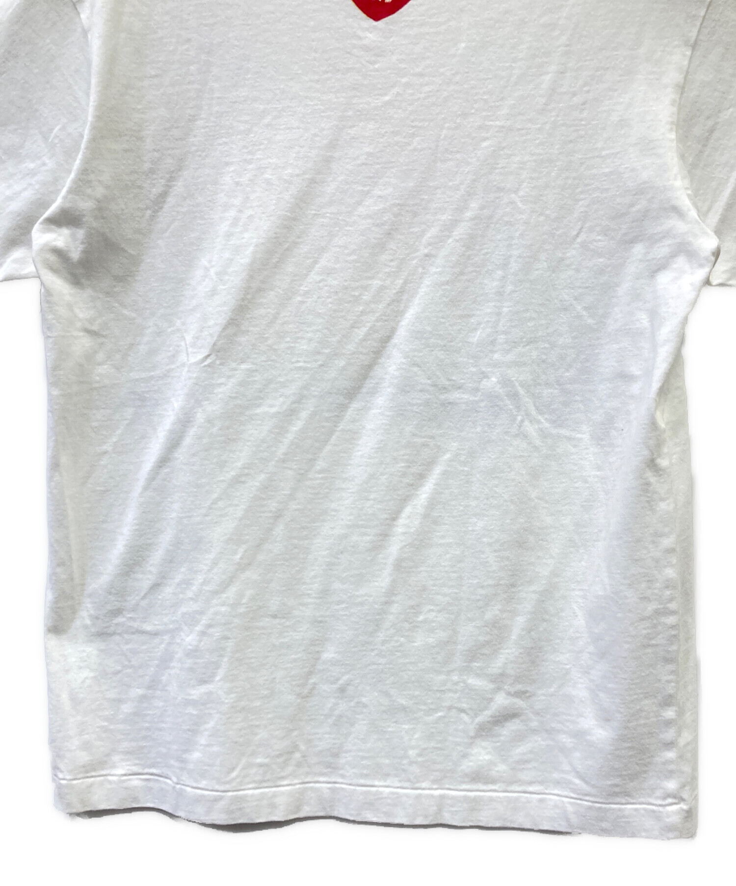 中古・古着通販】HUMAN MADE (ヒューマンメイド) Keiko Sootome 