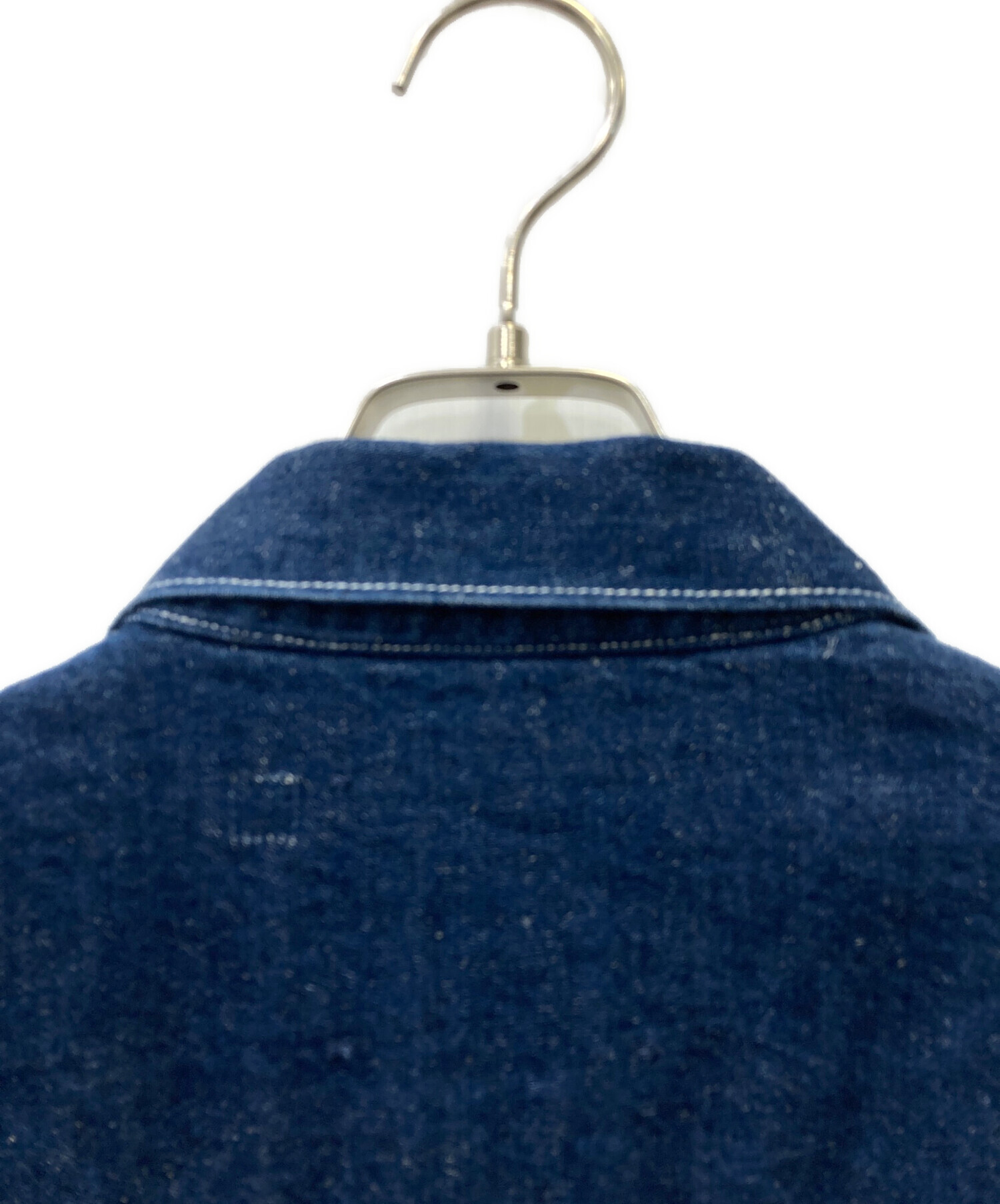 中古・古着通販】LEVI'S MADE&CRAFTED (リーバイスメイドクラフテッド