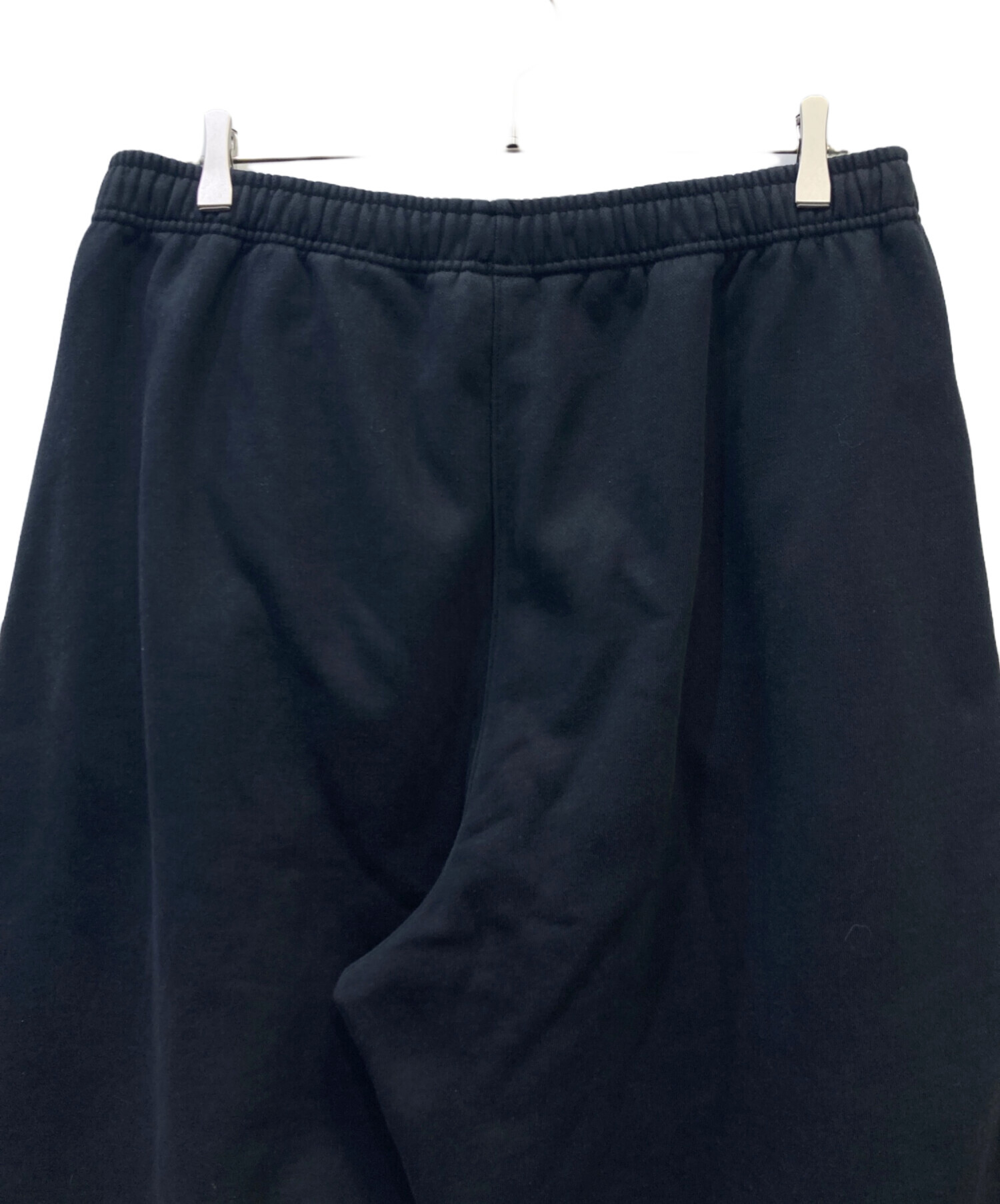中古・古着通販】NIKE (ナイキ) stussy (ステューシー) スウェット