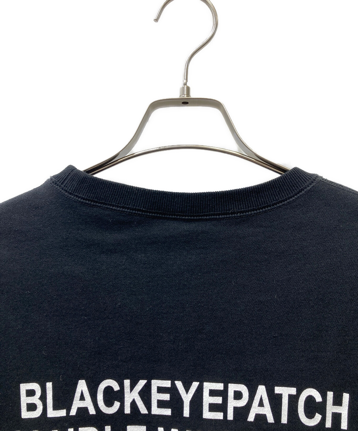 中古・古着通販】BlackEyePatch (ブラックアイパッチ) LBWK (LBWK 