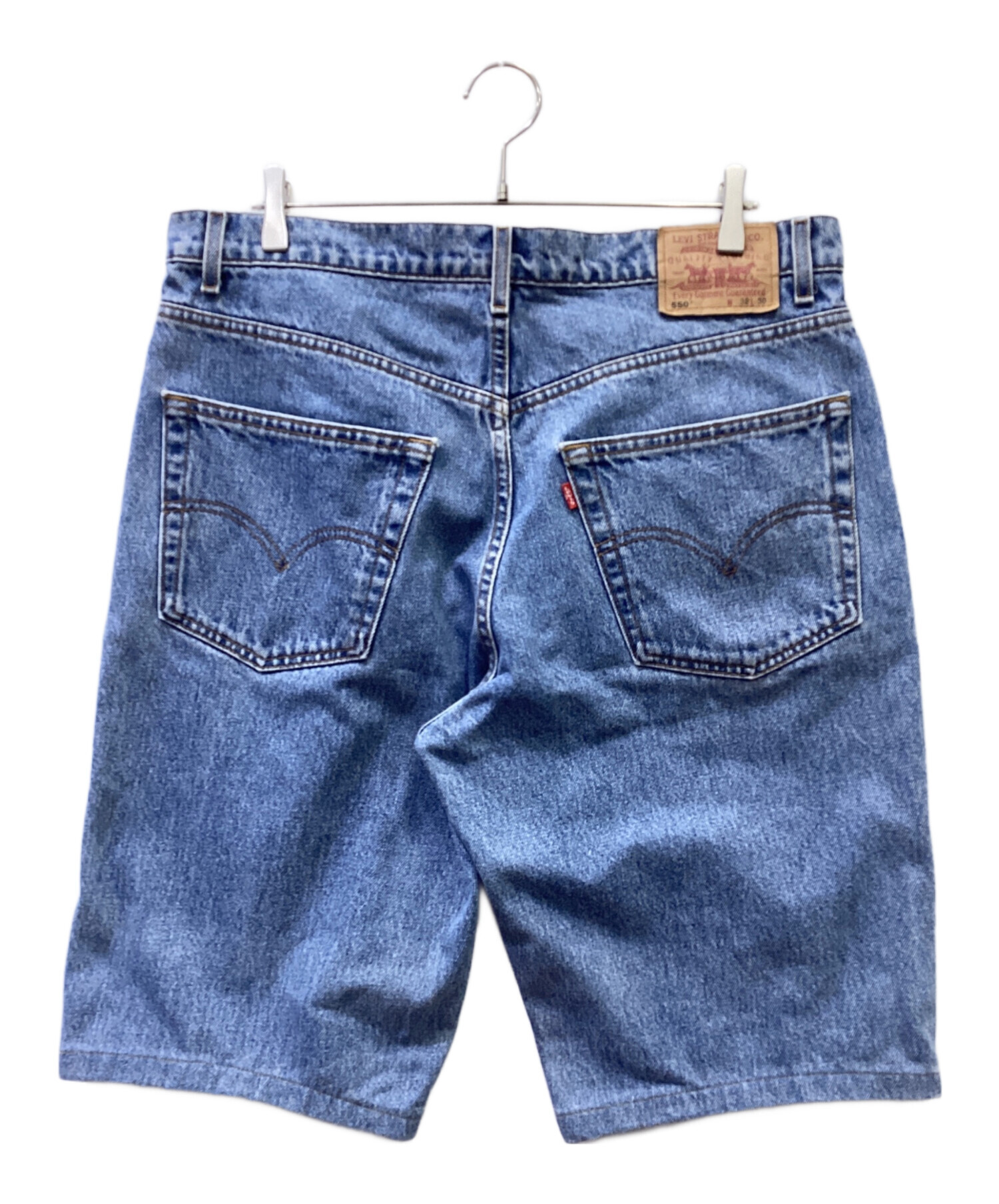 中古・古着通販】LEVI