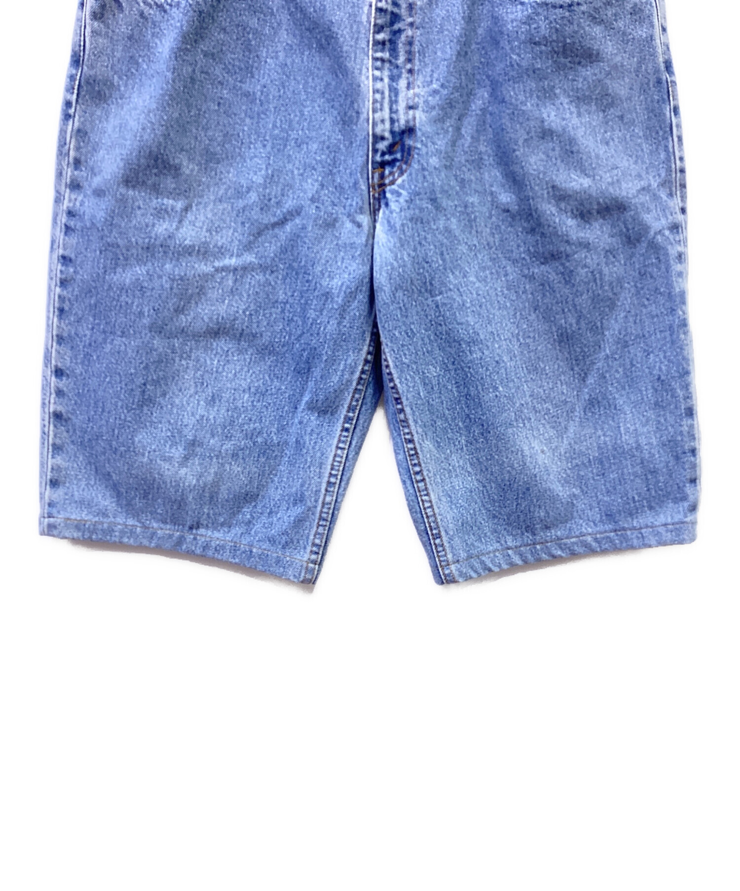 中古・古着通販】LEVI