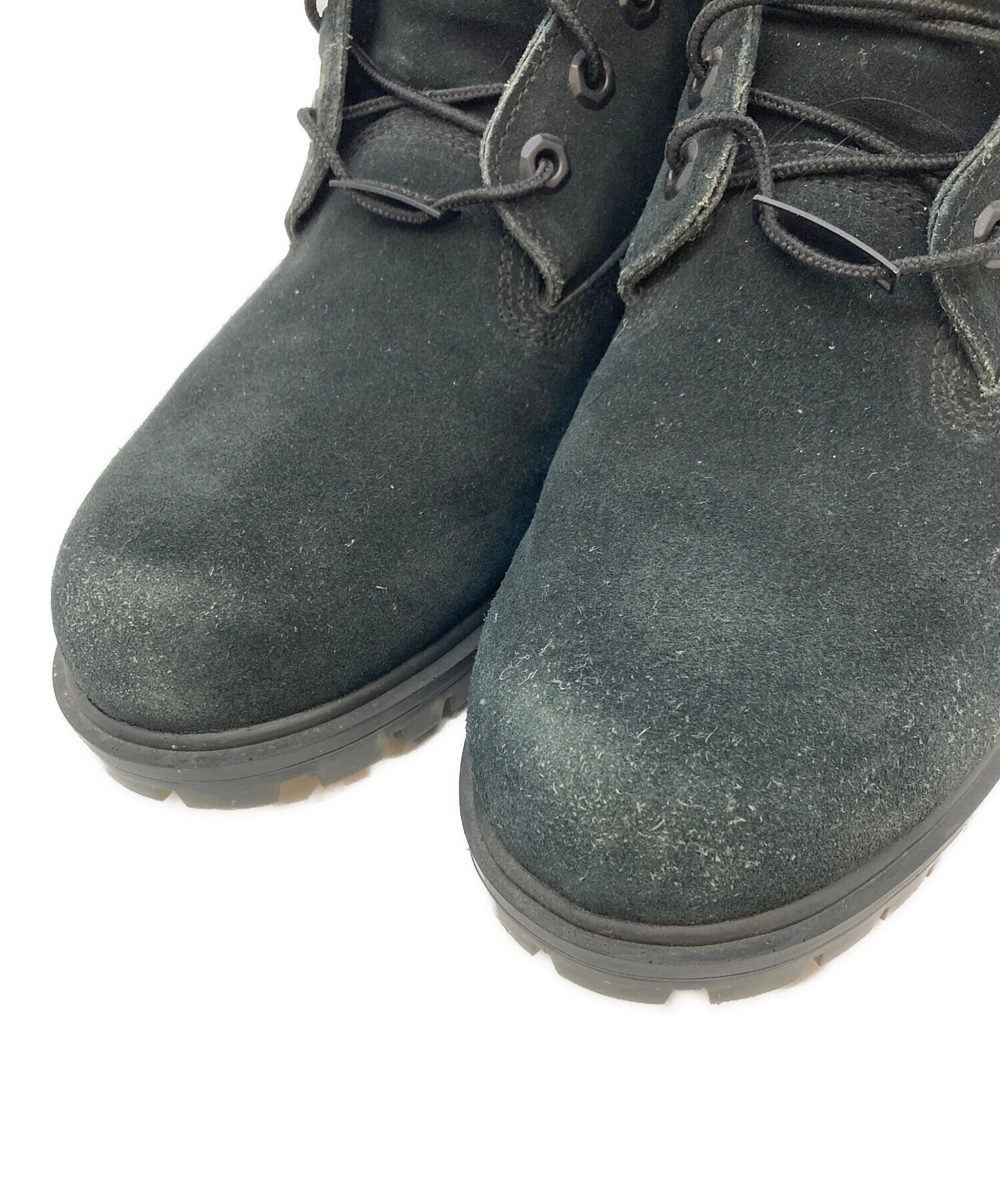 限定30足 Timberland⁄ティンバーランド x ソニック・ザ・ヘッジホッグ