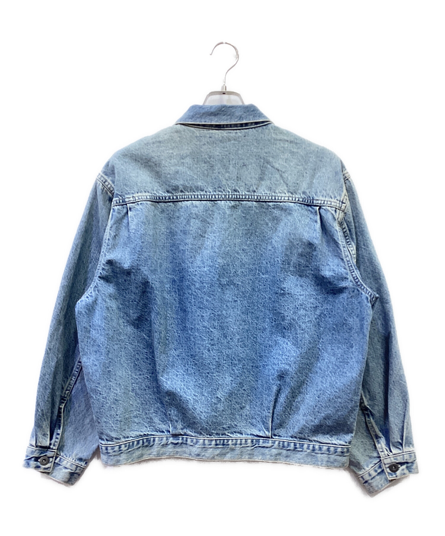 中古・古着通販】LEVI