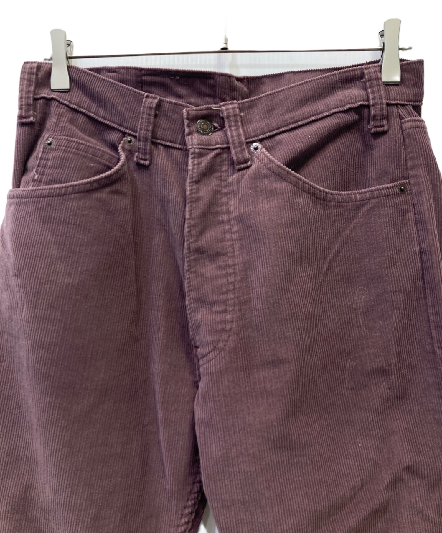 中古・古着通販】LEVI