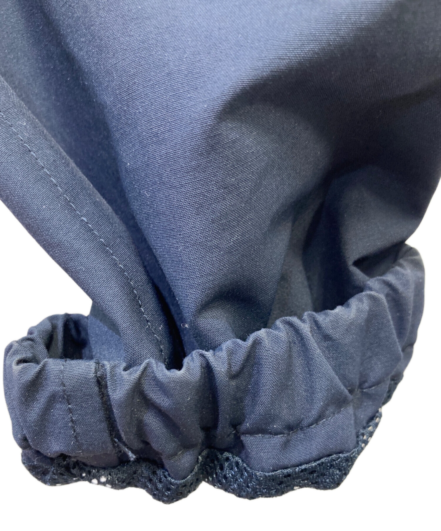 中古・古着通販】UNIQLO (ユニクロ) KAWS (カウズ) コーチジャケット 