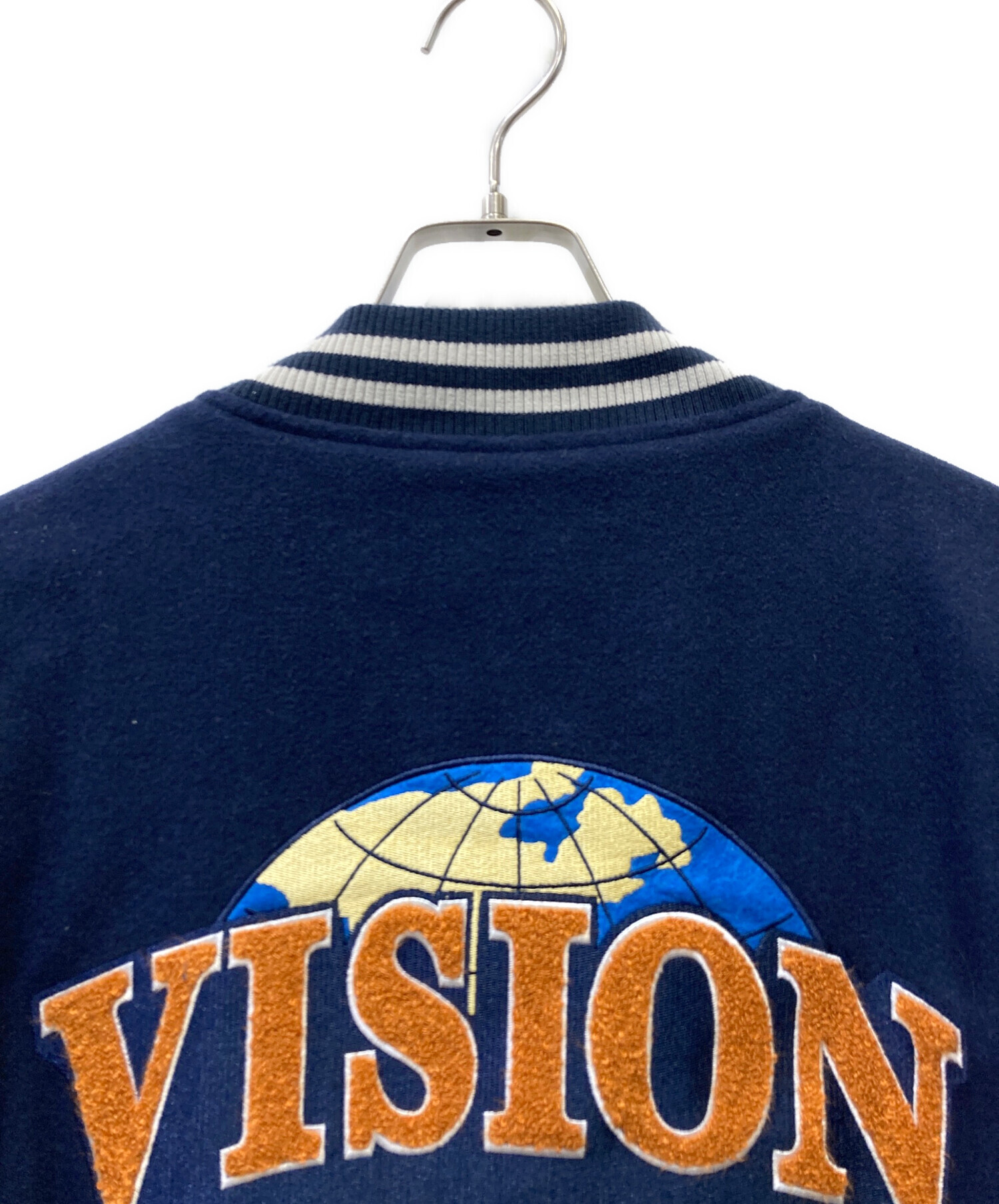 中古・古着通販】VISION STREET WEAR (ヴィションストリートウェアー