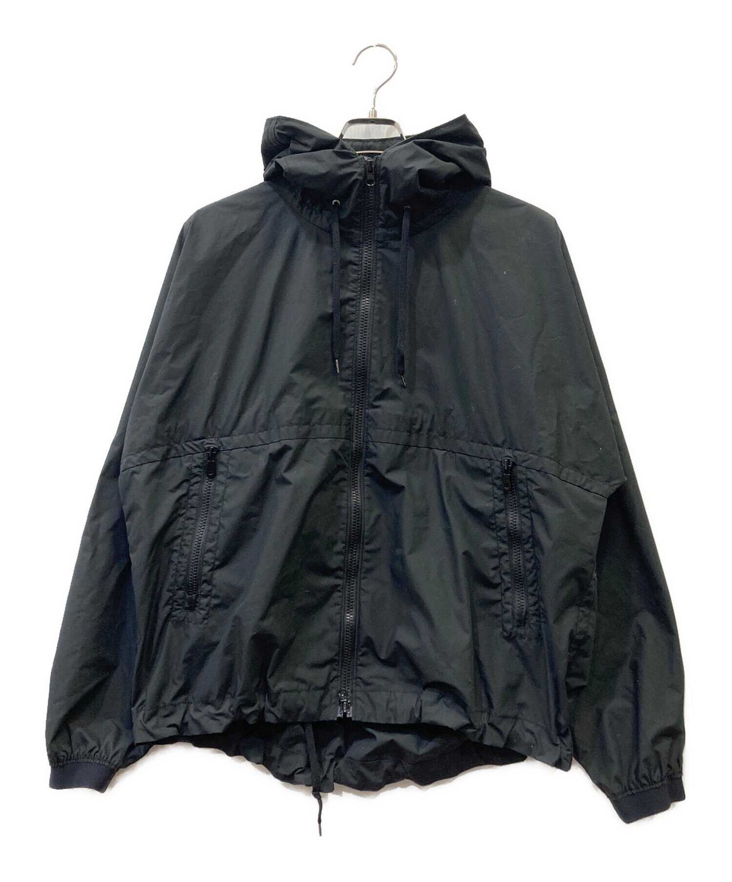 プリモプエル　中古　no.2705 2026年最新】Yahoo!オークション -#プリモプエルの中古品・新品・未