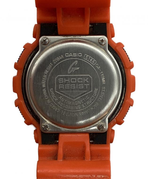 中古・古着通販】CASIO (カシオ) 腕時計｜ブランド・古着通販