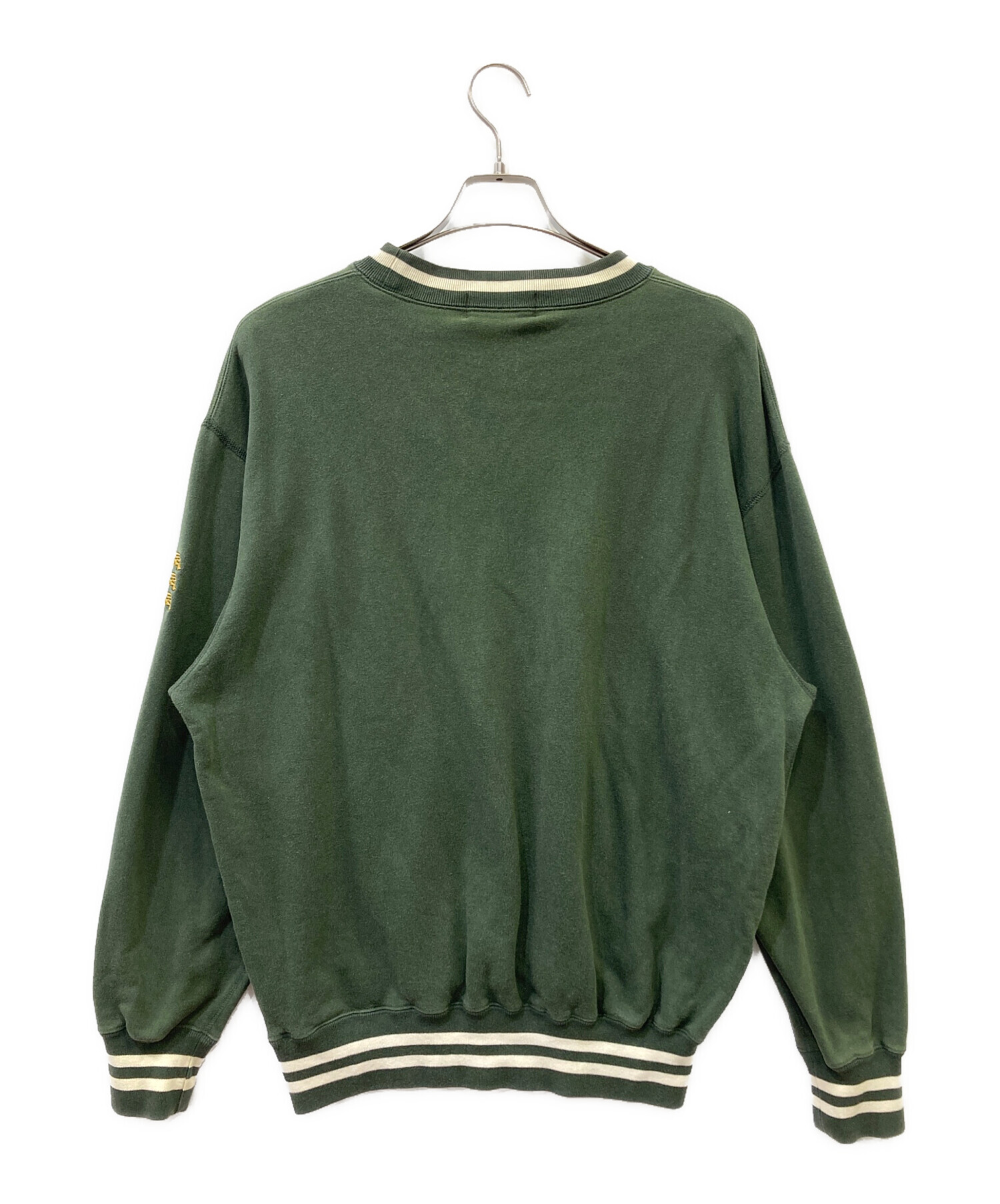 中古・古着通販】POLO RALPH LAUREN (ポロ・ラルフローレン