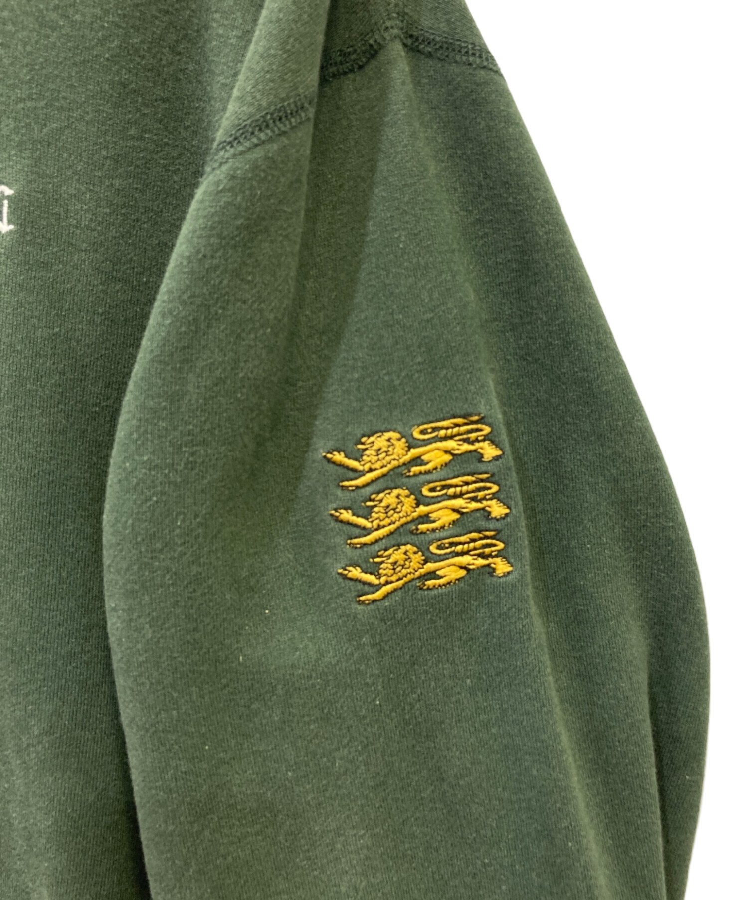 中古・古着通販】POLO RALPH LAUREN (ポロ・ラルフローレン
