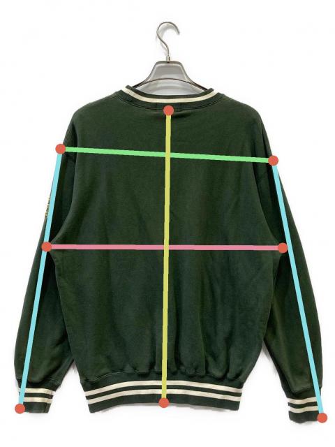 中古・古着通販】POLO RALPH LAUREN (ポロ・ラルフローレン
