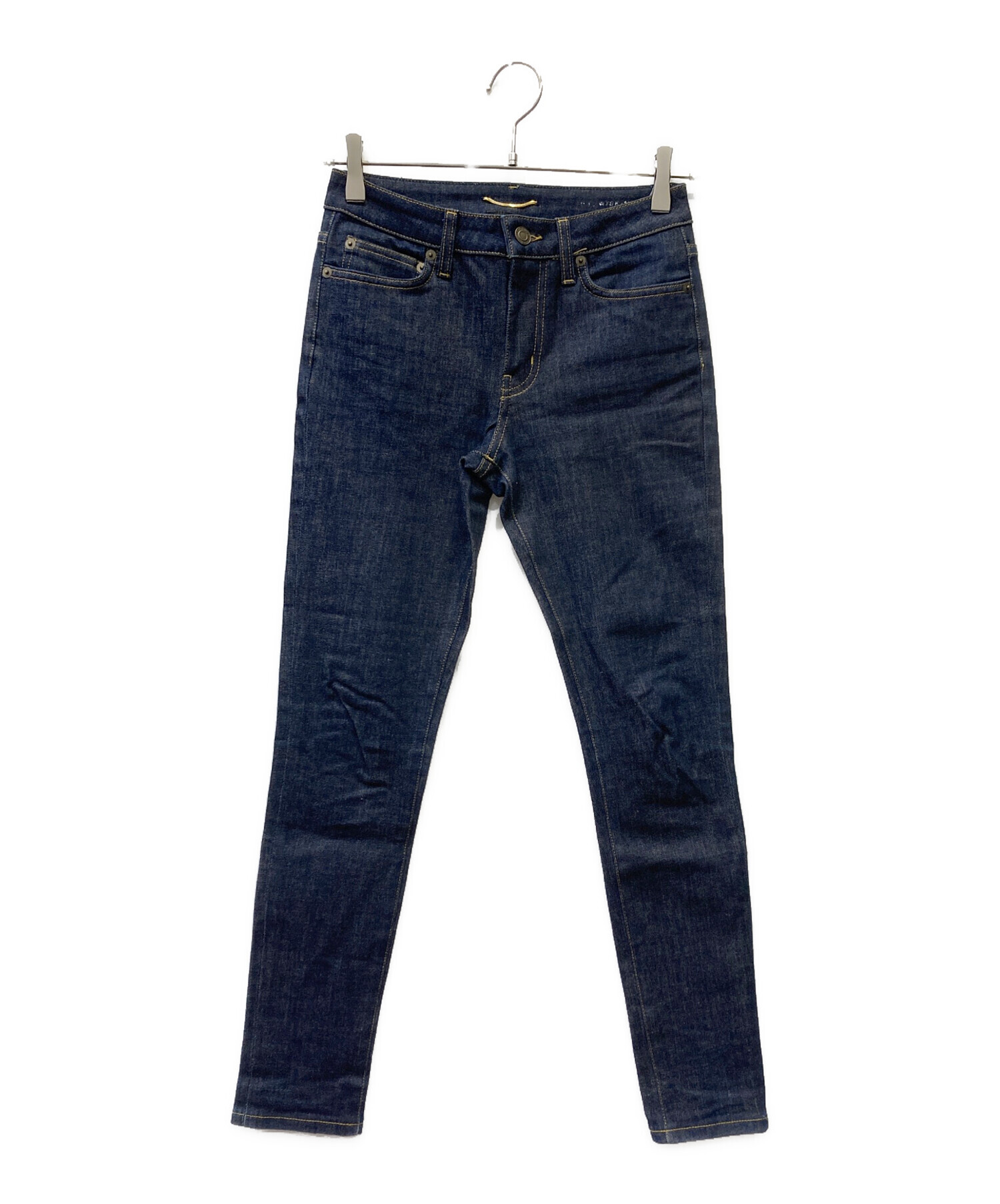 中古・古着通販】Saint Laurent Paris (サンローランパリ) スキニー