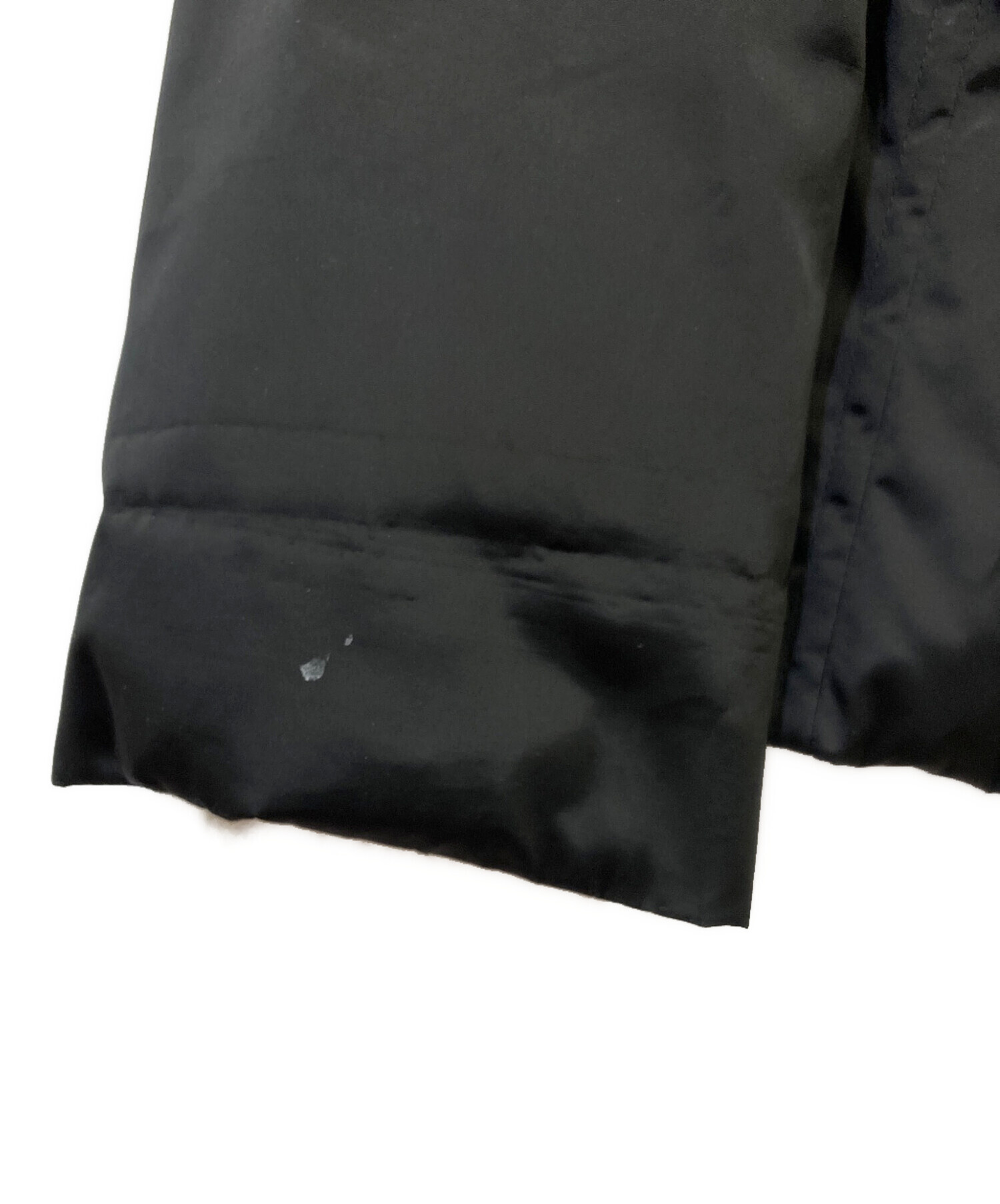 中古・古着通販】BURBERRY LONDON (バーバリーロンドン) ダウン