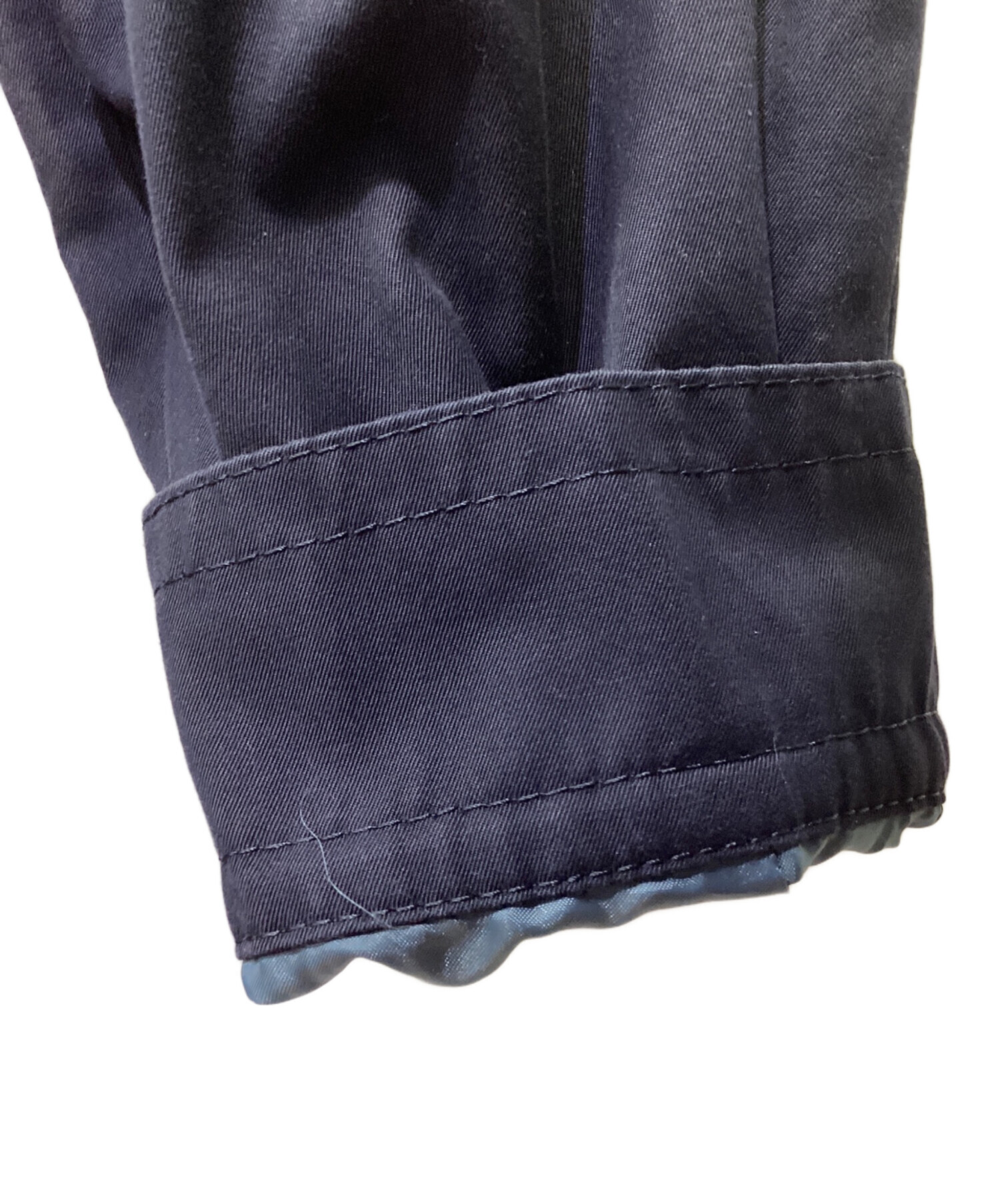 中古・古着通販】BLUE LABEL CRESTBRIDGE (ブルーレーベルクレスト
