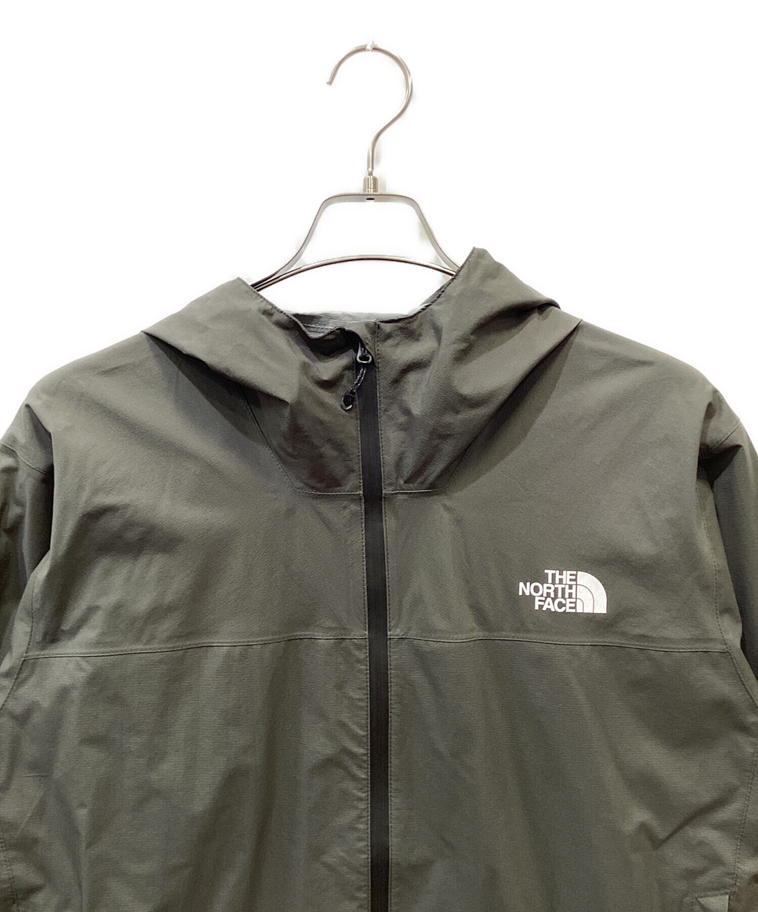 中古・古着通販】THE NORTH FACE (ザ ノース フェイス) マウンテン