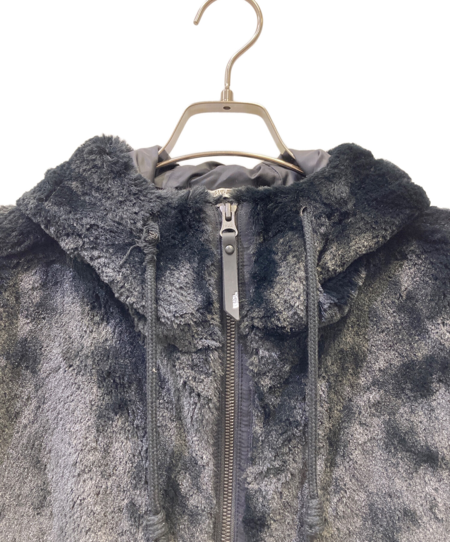 中古・古着通販】THE NORTH FACE (ザ ノース フェイス) W