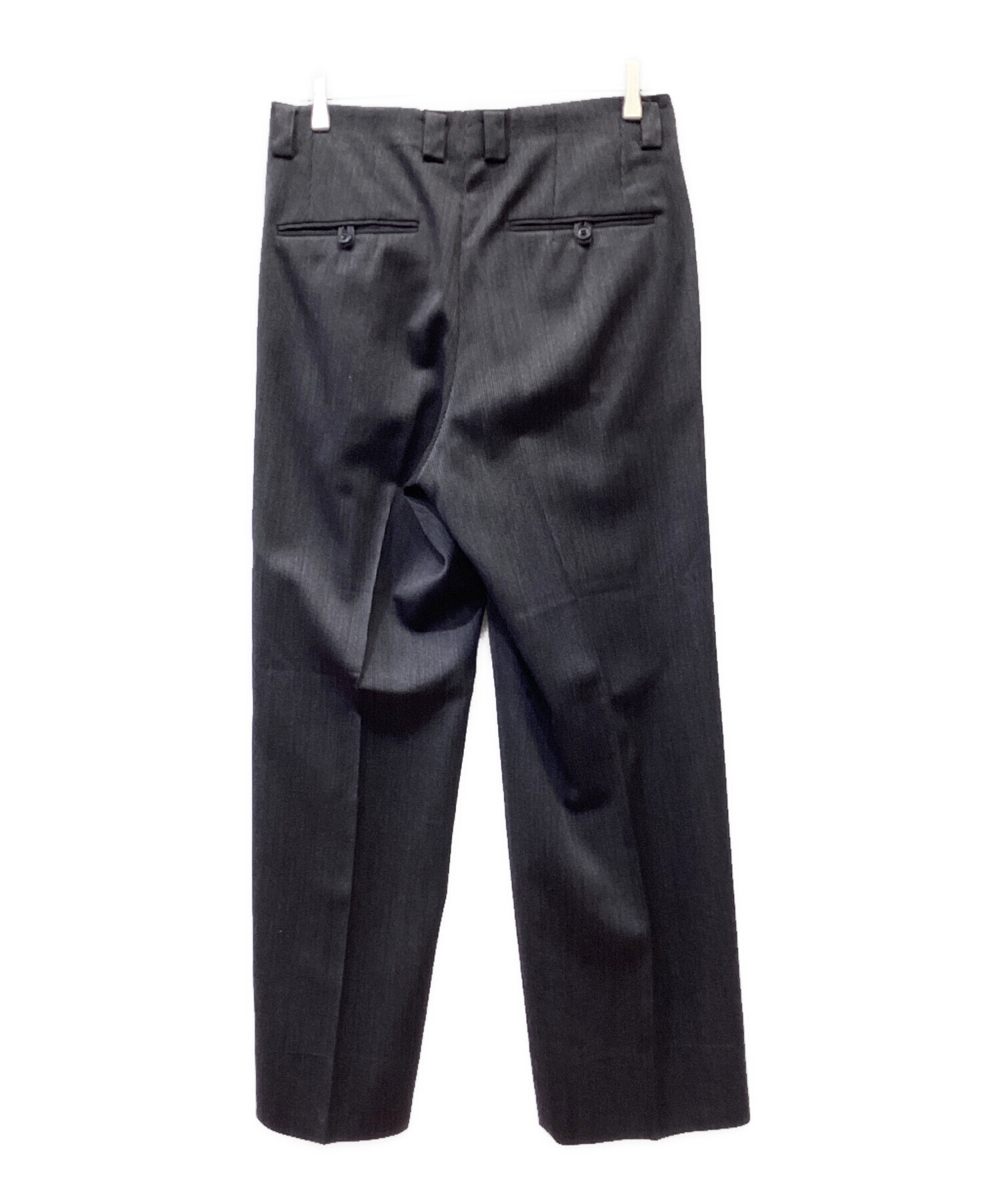 中古・古着通販】MEN'S TENORAS (メンズティラノス) 3ピーススーツ