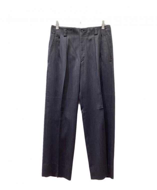 中古・古着通販】MEN'S TENORAS (メンズティラノス) 3ピーススーツ