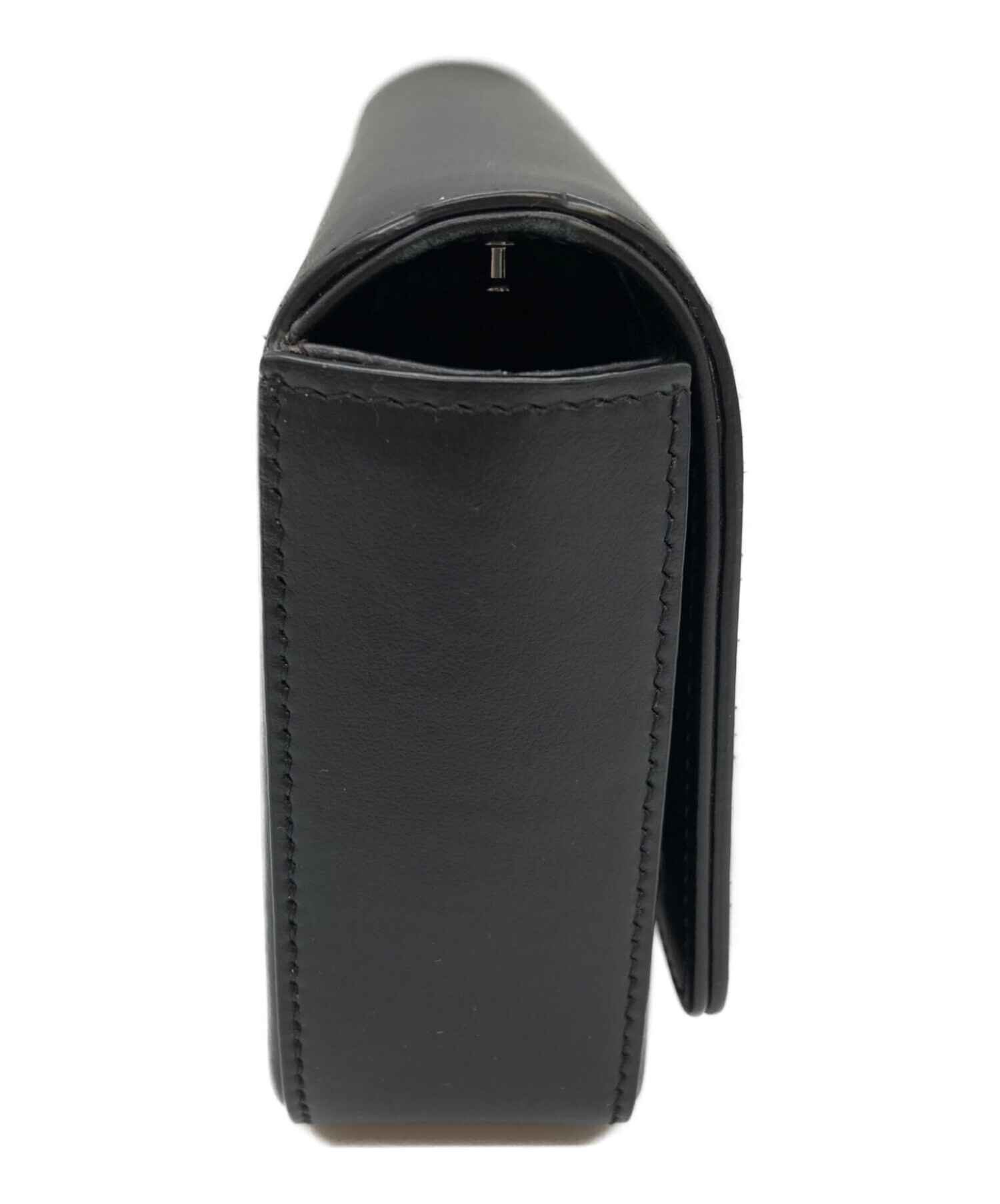 中古・古着通販】DOLCE & GABBANA (ドルチェ＆ガッバーナ) ミニバッグ